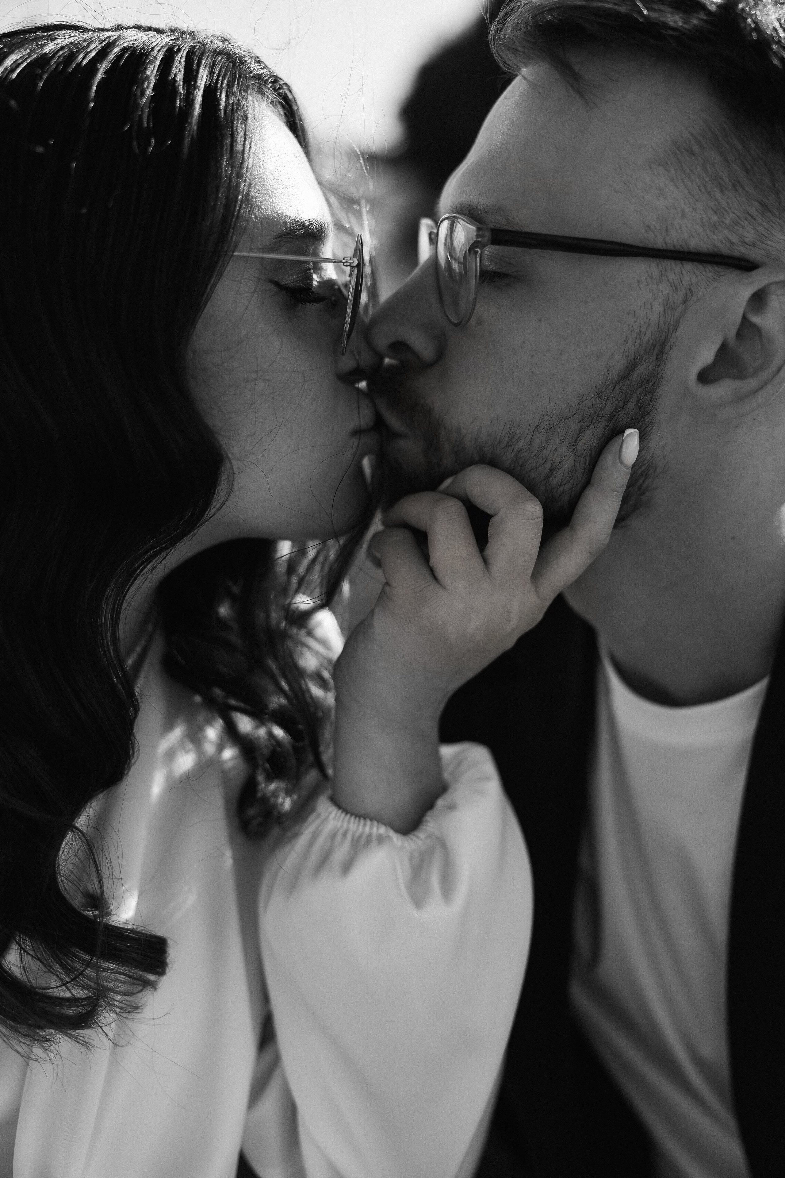 Любовь внутри…. Свадебный и семейный Фотограф Денис Кошель