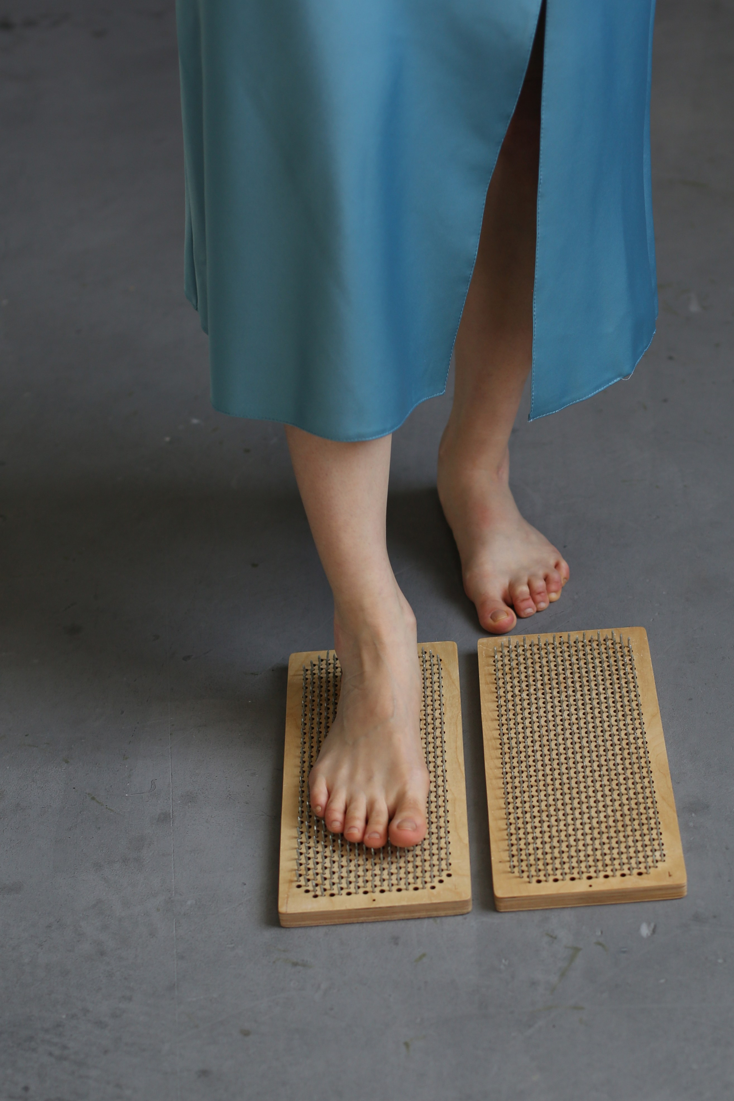 ГУЛЬНАРА практик таро и гвоздестояния. Фотограф в Волгограде Галина Власенко