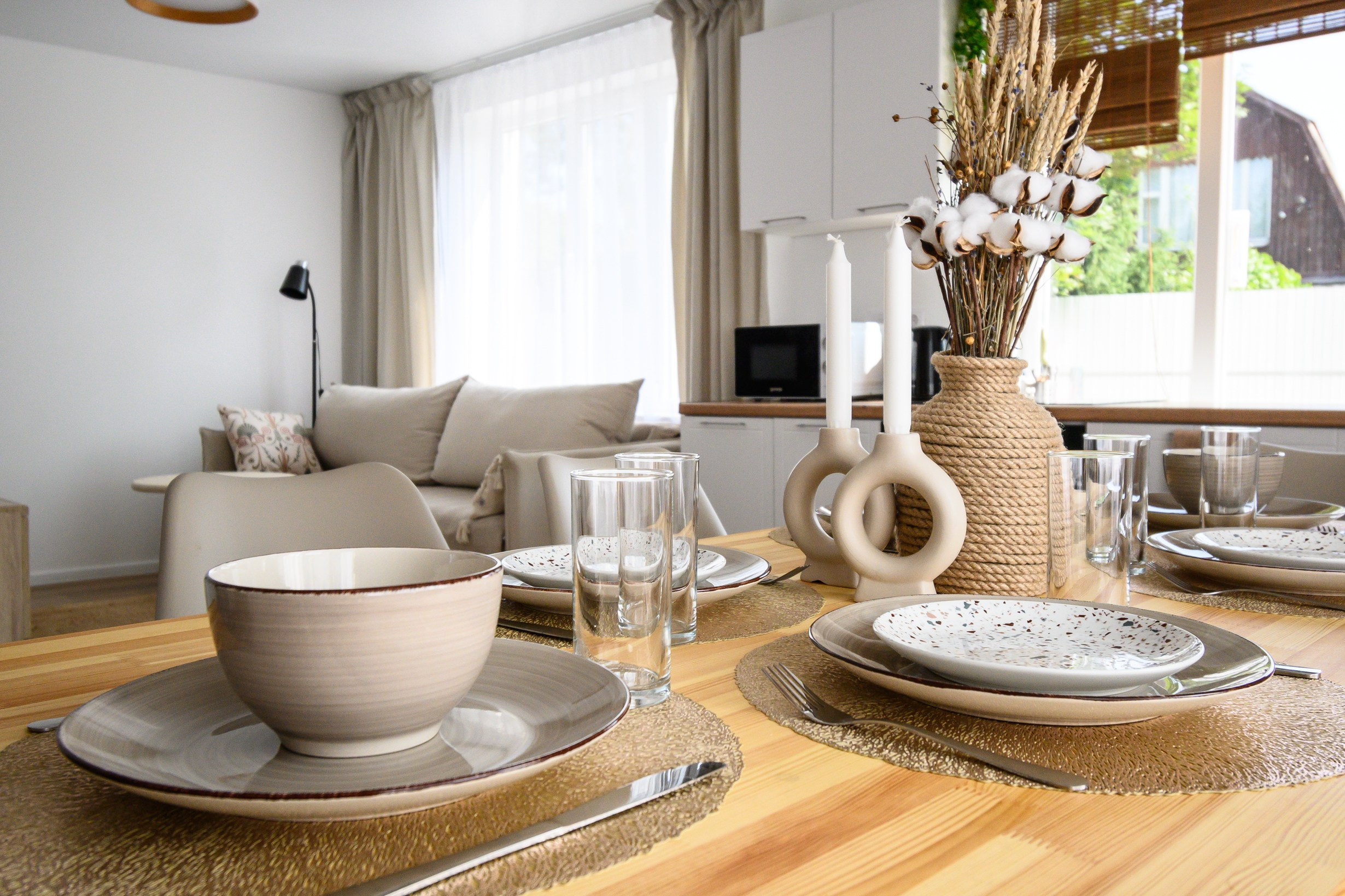 Дизайн дома. Дизайнер интерьера Юлия Лебедева. Москва