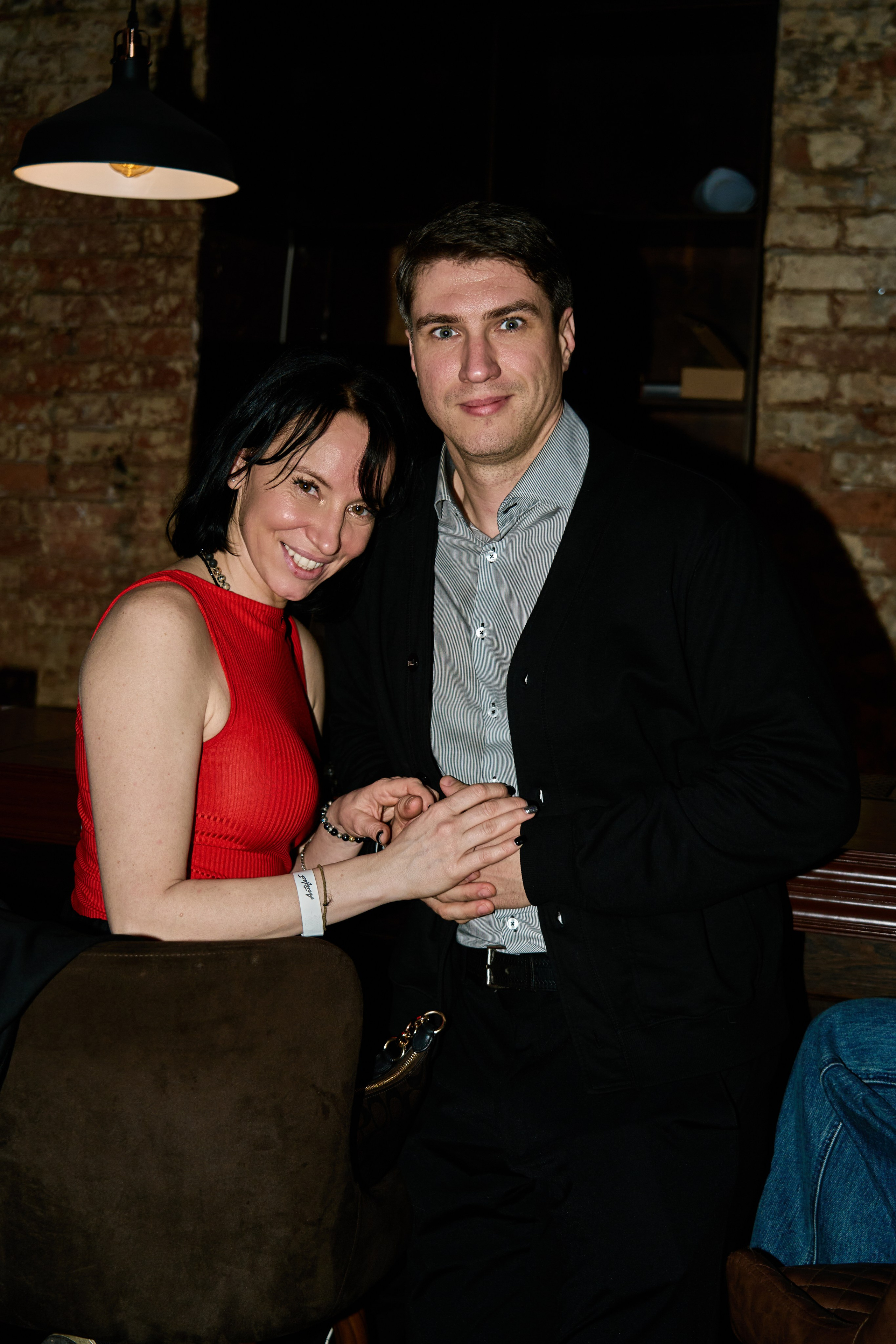 The Birthday Party. Фотограф во Владивостоке