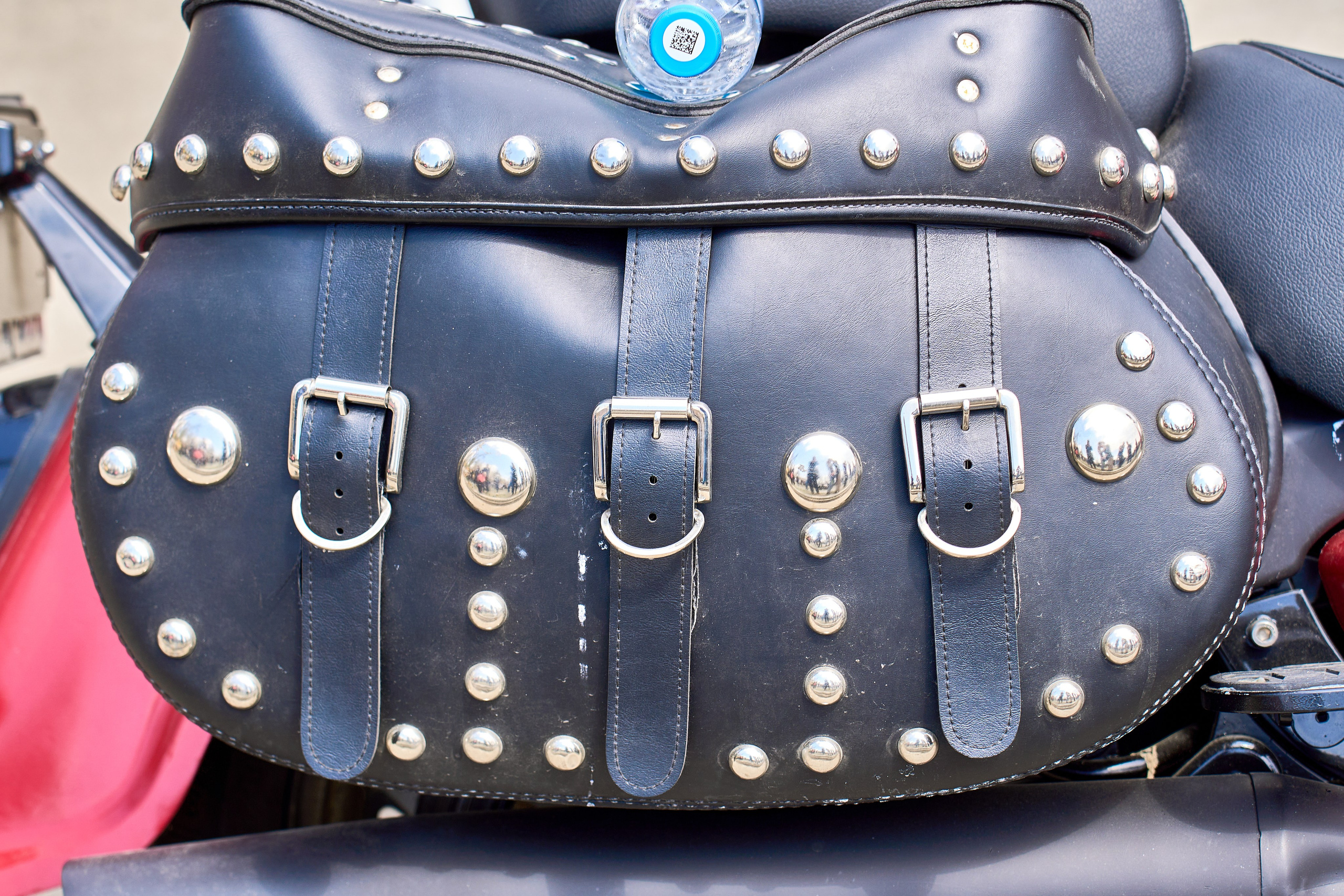 Репортажная фотография. Фотограф во Владивостоке