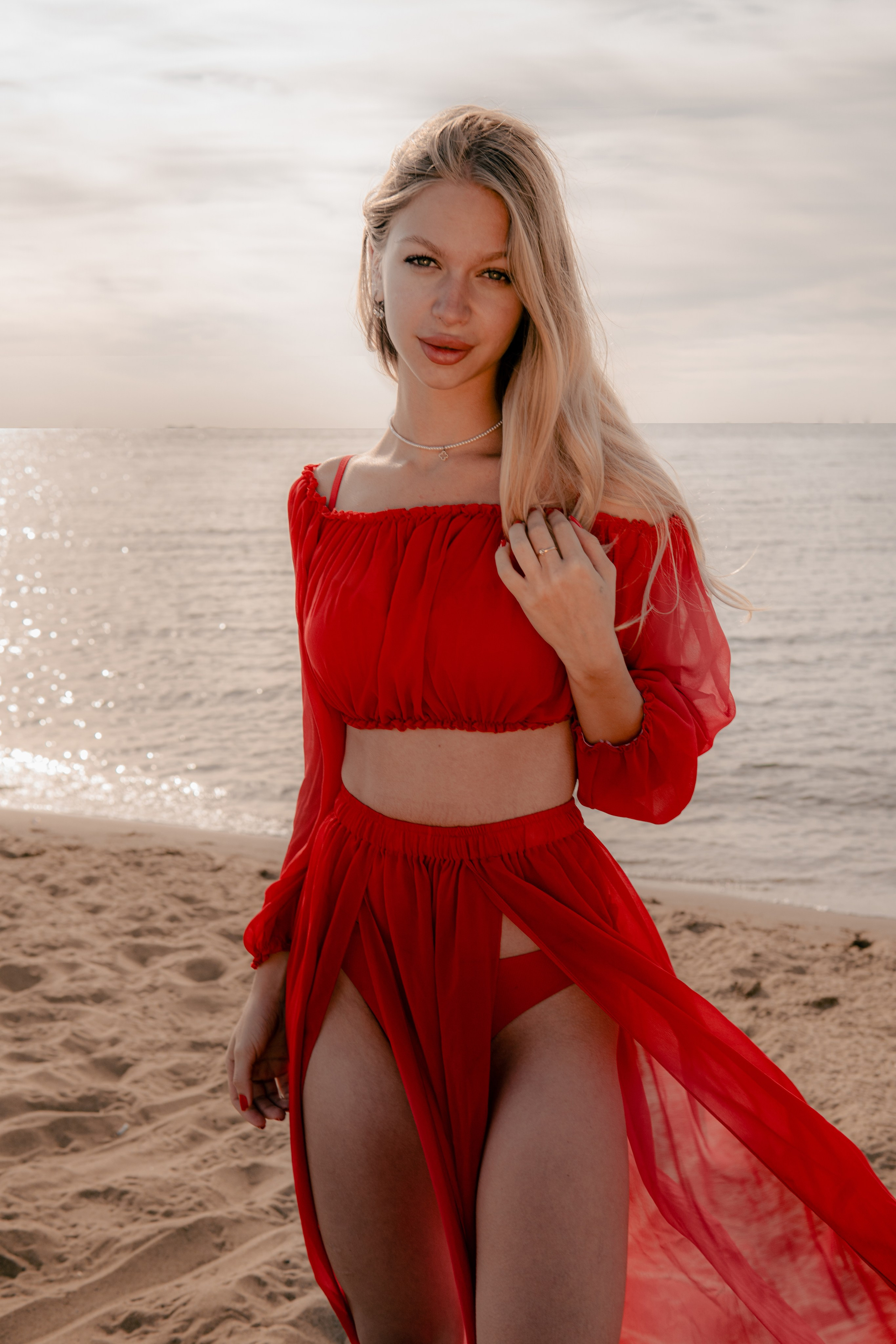 Индивидуальный портрет. Фотограф в Саратове и Энгельсе