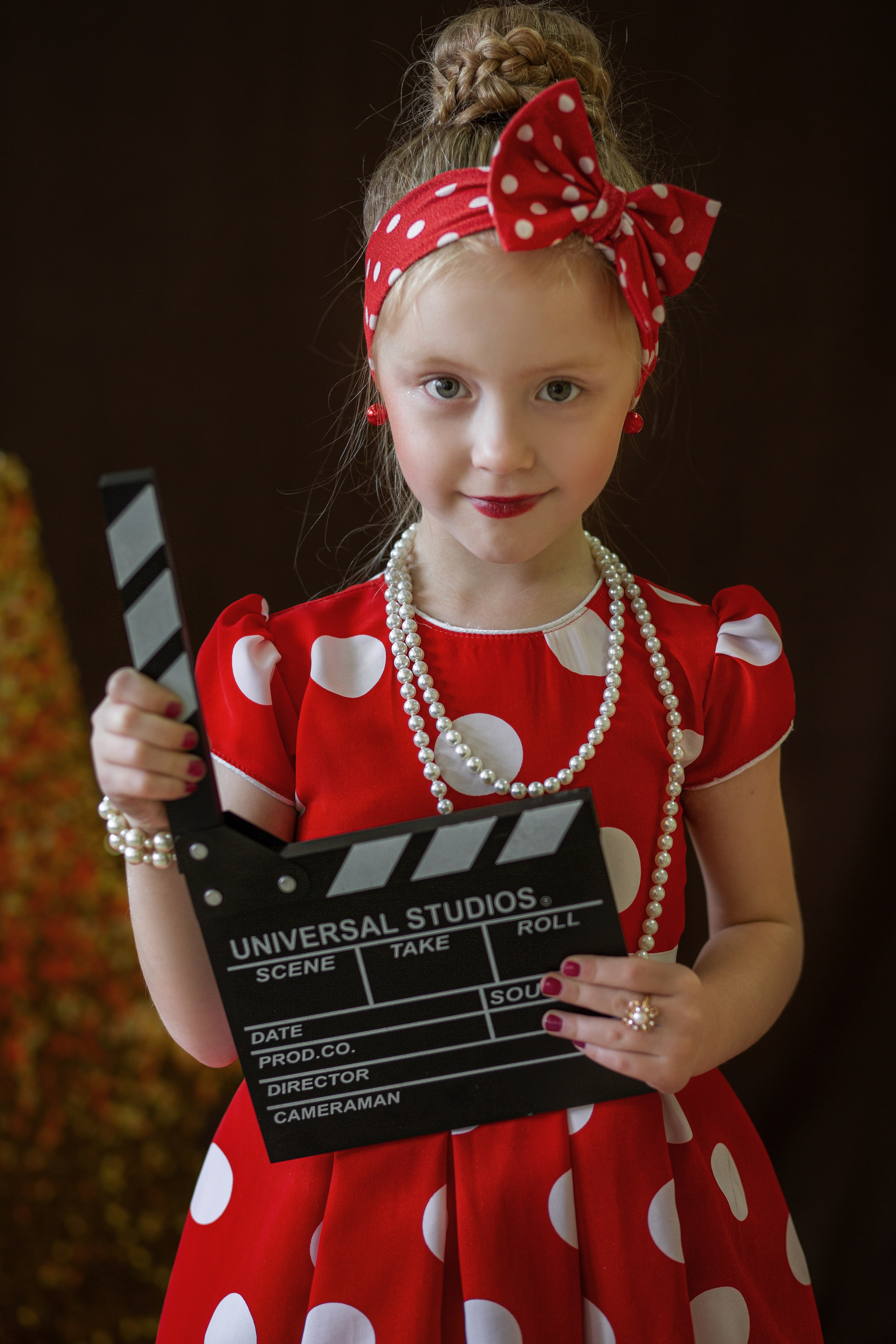 ВЫПУСКНЫЕ АЛЬБОМЫ ДЕТСКИЙ САД. Главная