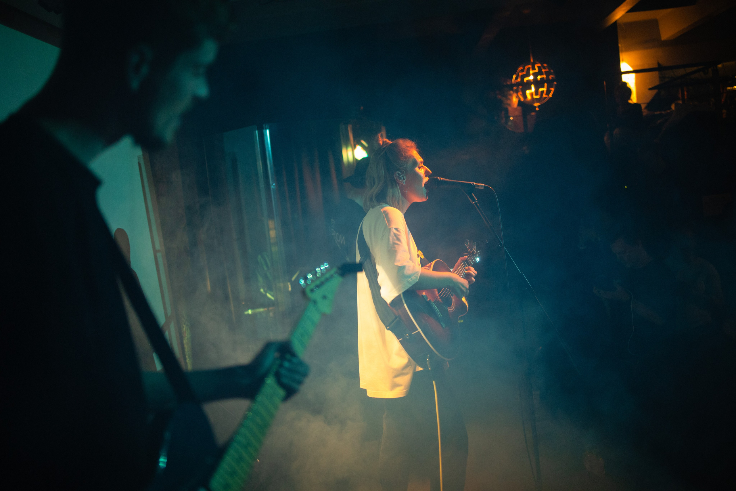 Фотограф на корпоративы