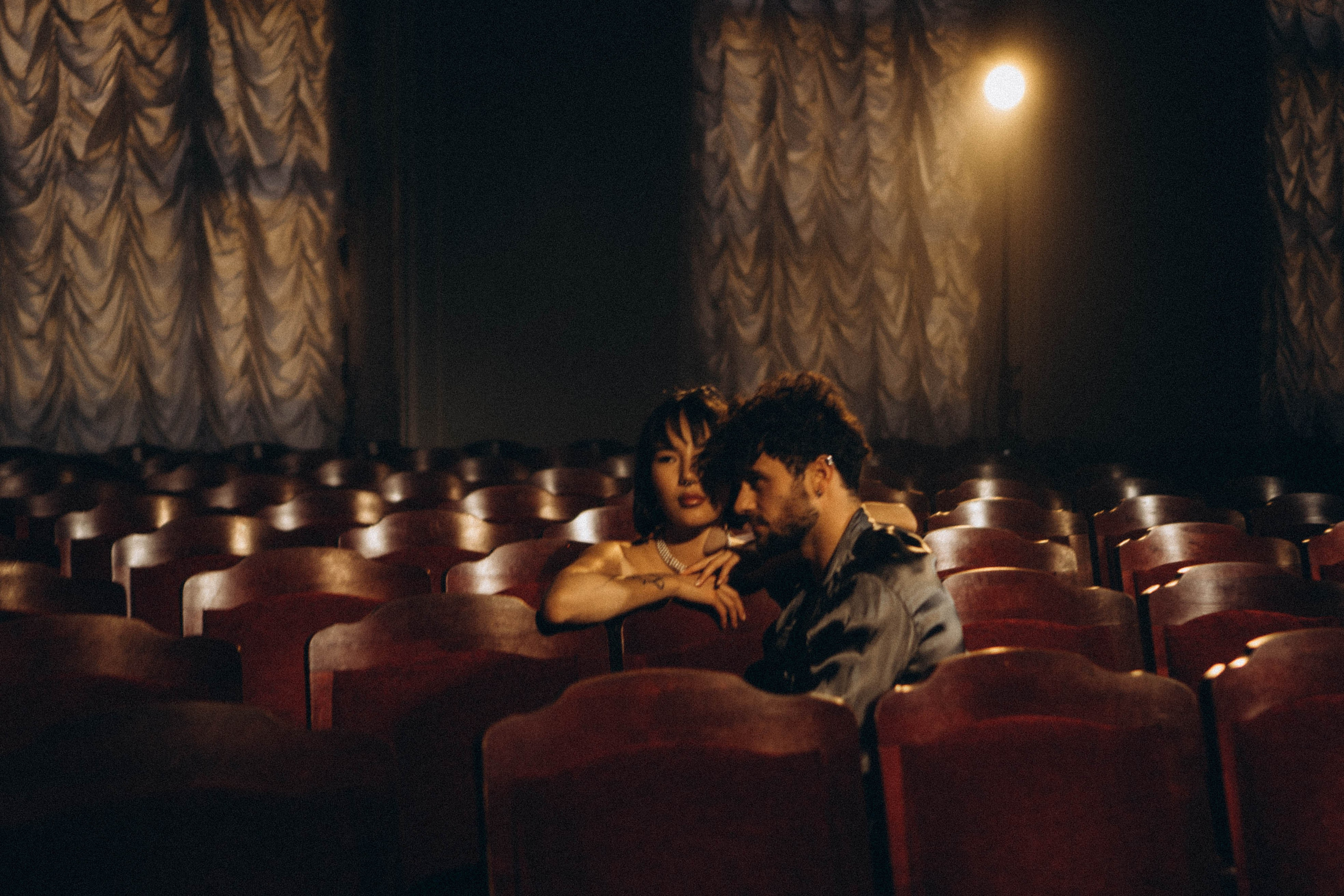 СВАБЕДНАЯ ФОТСЕССИИЯ В ОДНОМ ИЗ ЗАЛОВ НИКОЛАЕВСКОГО ДВОРЦА. Профессиональный фотограф, Санкт-Петербург — Виктория Богомолова