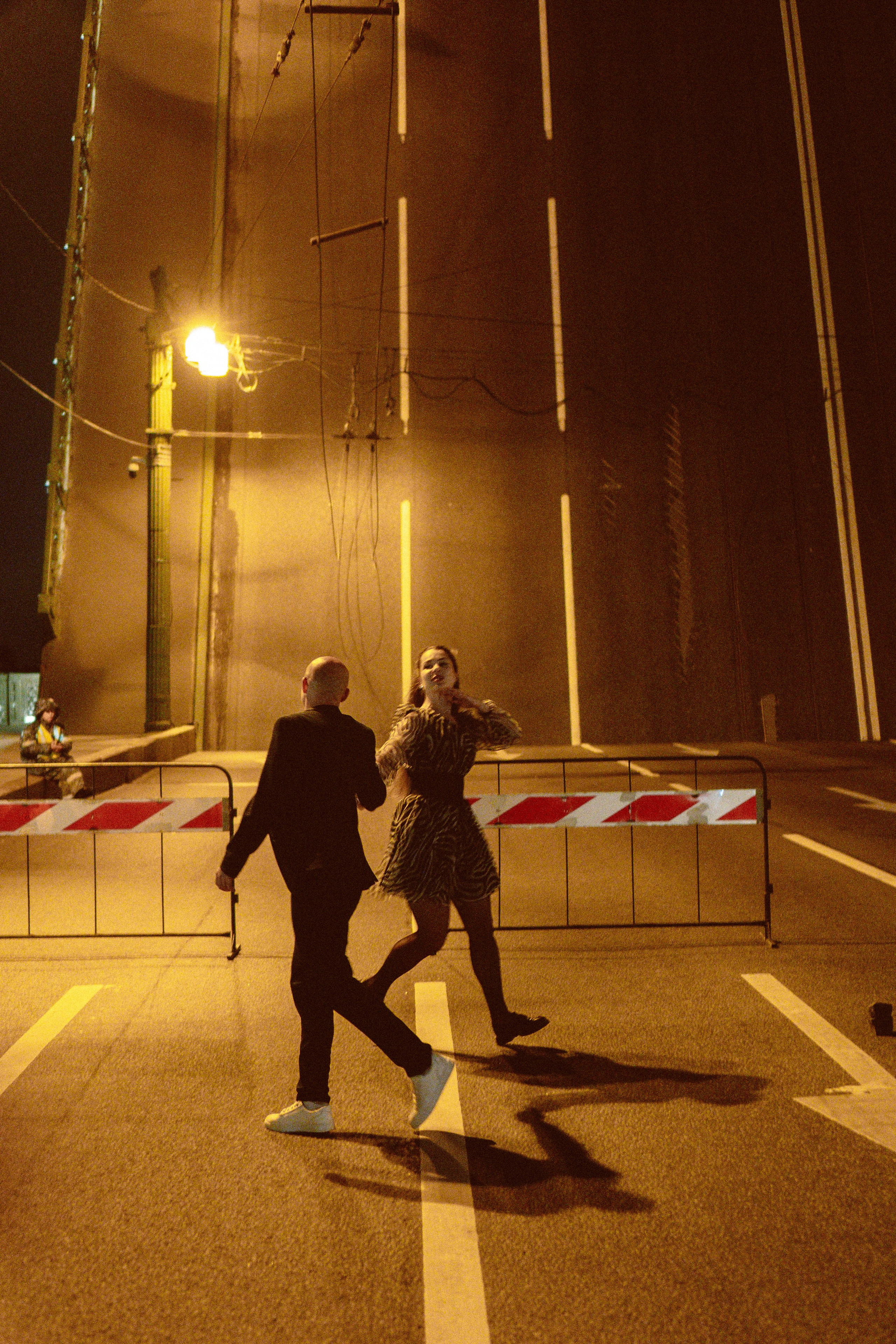 Любовь и питер. Профессиональный фотограф, Санкт-Петербург — Виктория Богомолова