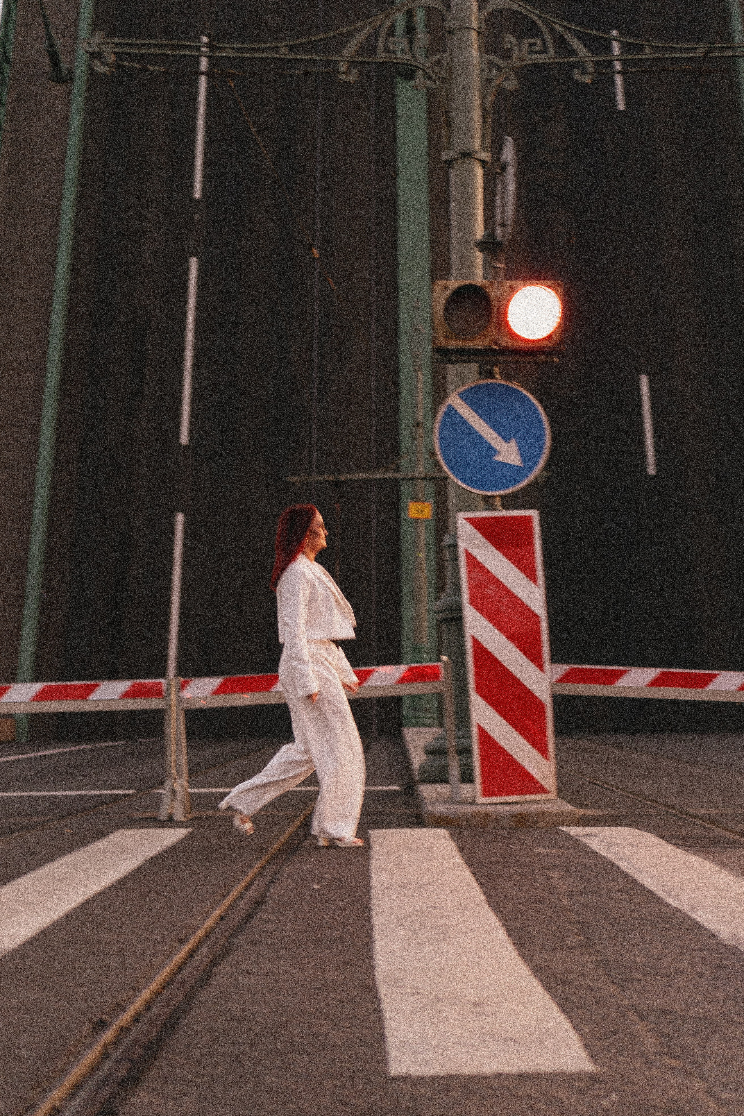 РАССВЕТНАЯ ИСТОРИЯ. Профессиональный фотограф, Санкт-Петербург — Виктория Богомолова