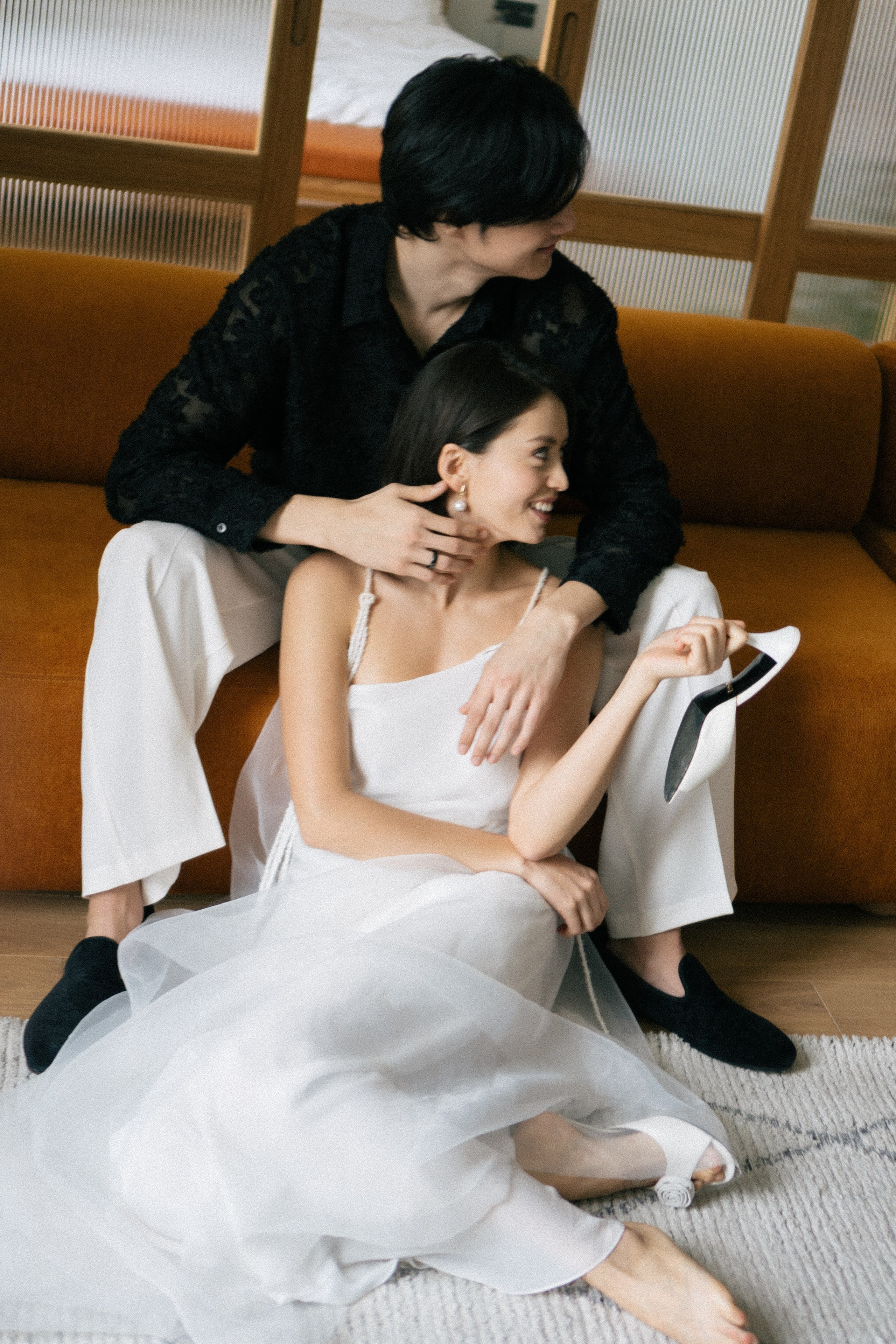 СВАДБЕНАЯ ОТЕЛЬНАЯ ИСТОРИЯ УТРО ЖЕНИХА И НЕВЕСТЫ И СВАДЕБНАЯ СЬЕМКА. Профессиональный фотограф, Санкт-Петербург — Виктория Богомолова