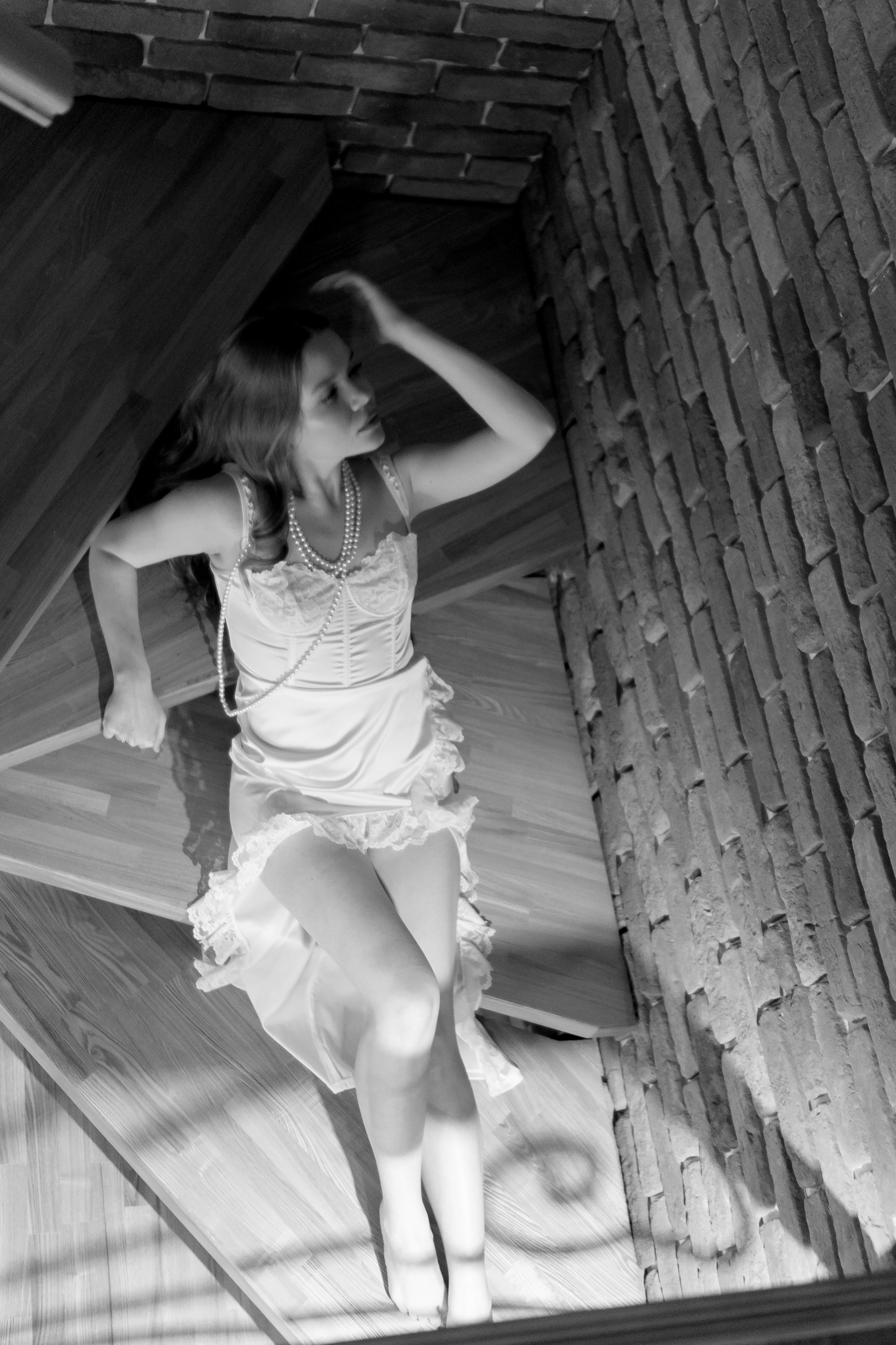 ПОЛНЫЙ СВАДЕБНЫЙ ДЕНЬ 8 ЧАСОВ. Профессиональный фотограф, Санкт-Петербург — Виктория Богомолова