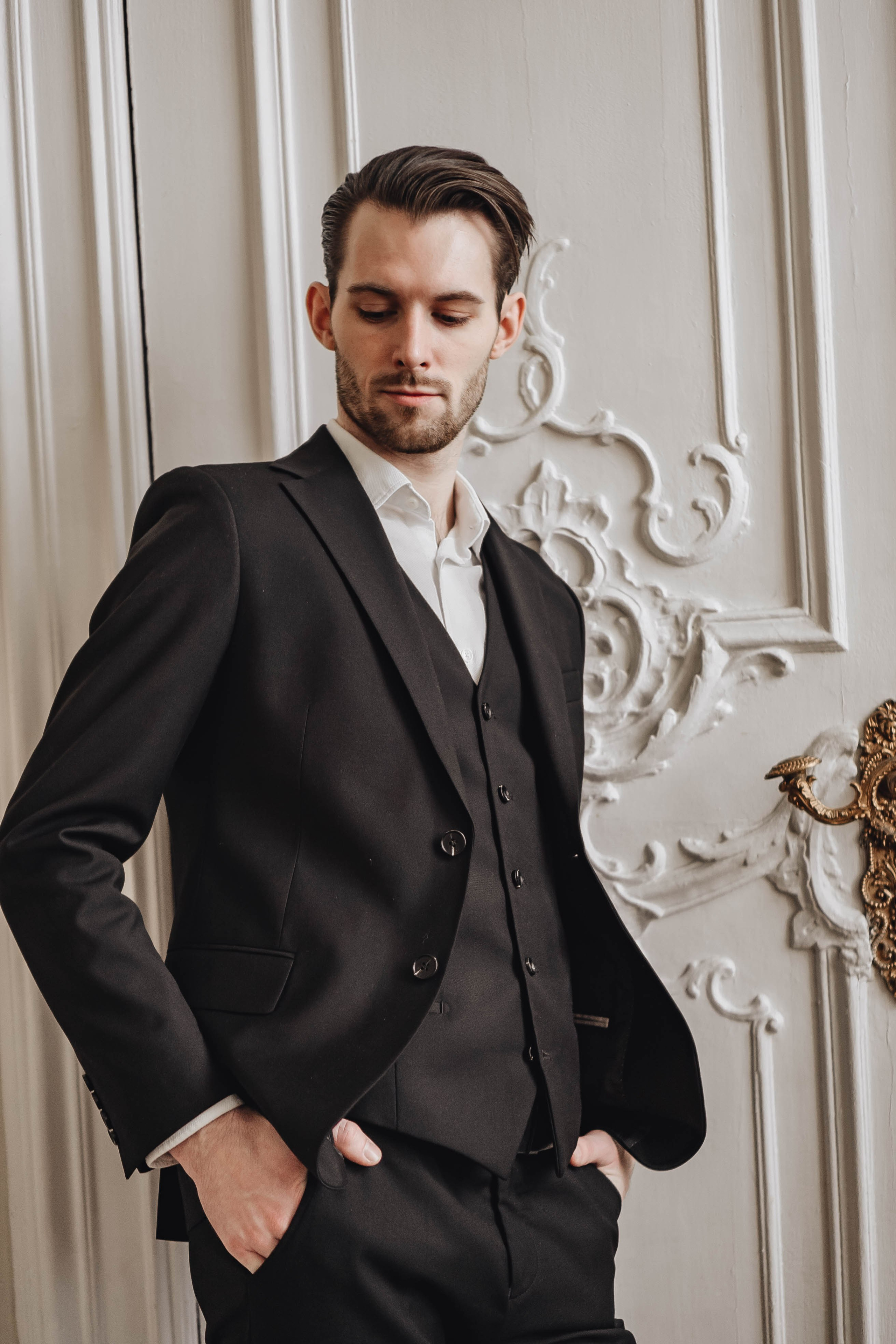 СВАДЕБНАЯ ФОТОСЕСИИЯ В НИКОЛАЕВСКОМ ДВОРЦЕ. Профессиональный фотограф, Санкт-Петербург — Виктория Богомолова