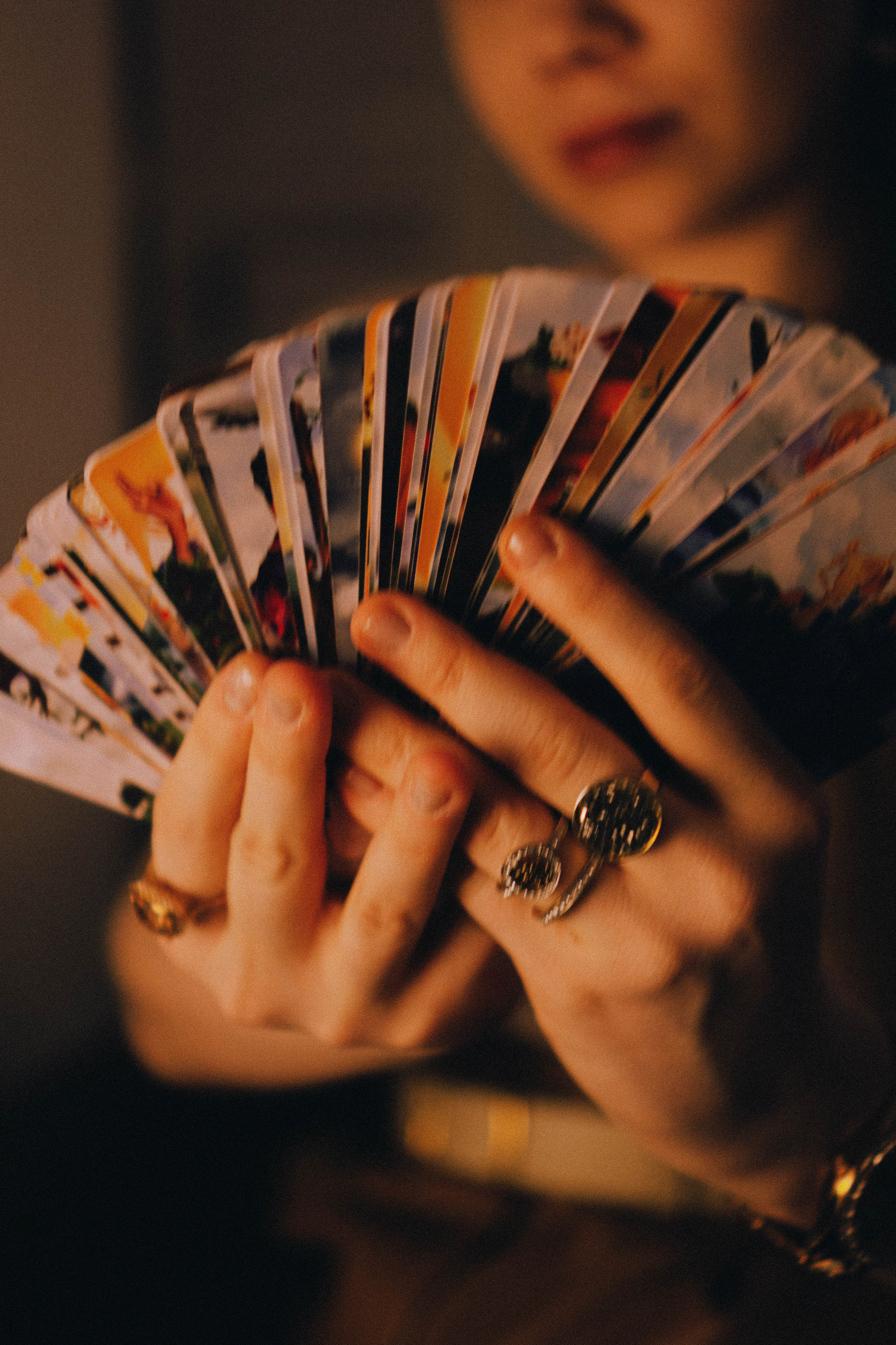 Питерский балкон. Профессиональный фотограф, Санкт-Петербург — Виктория Богомолова