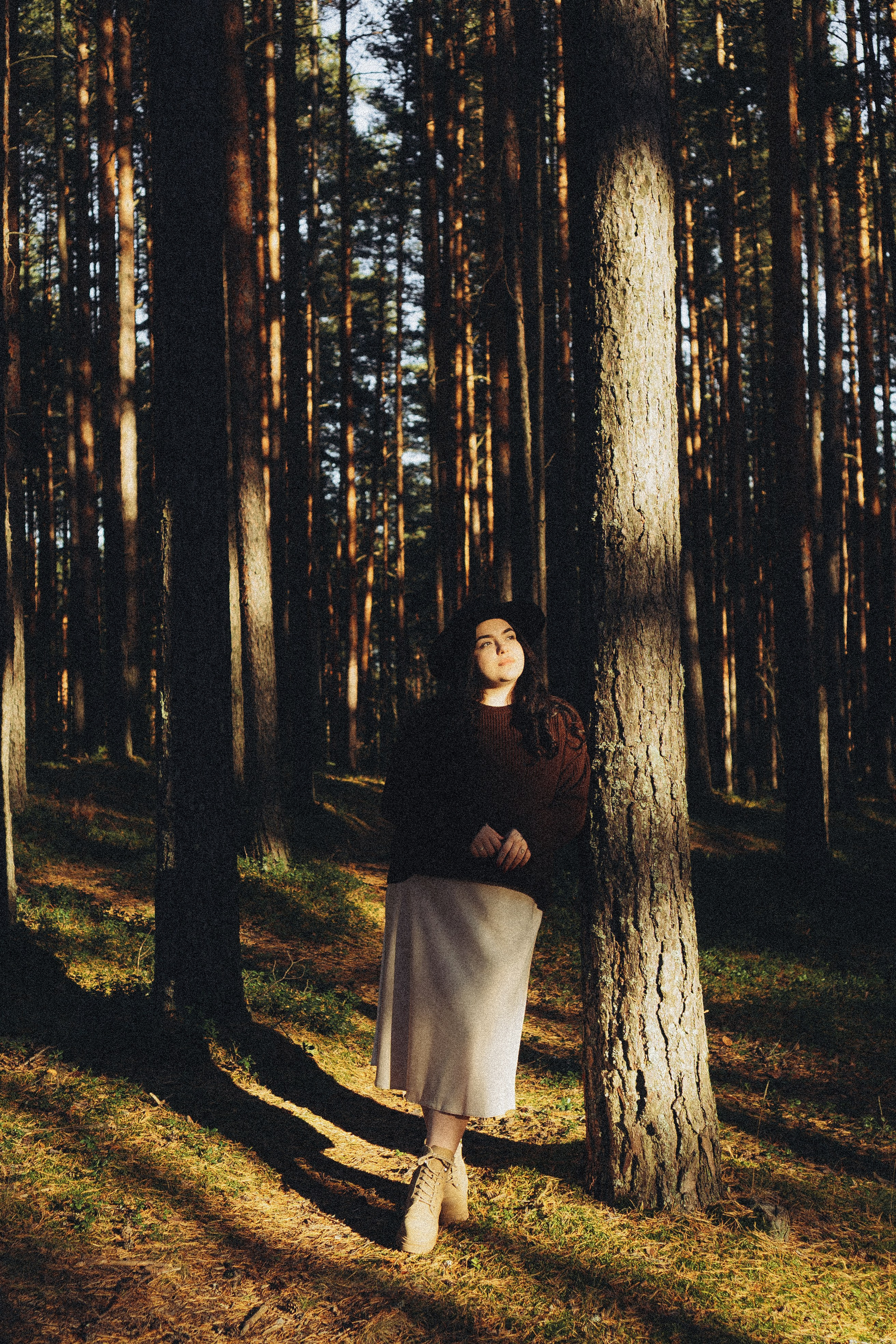 Прогулка по Финскому заливу. Профессиональный фотограф, Санкт-Петербург — Виктория Богомолова