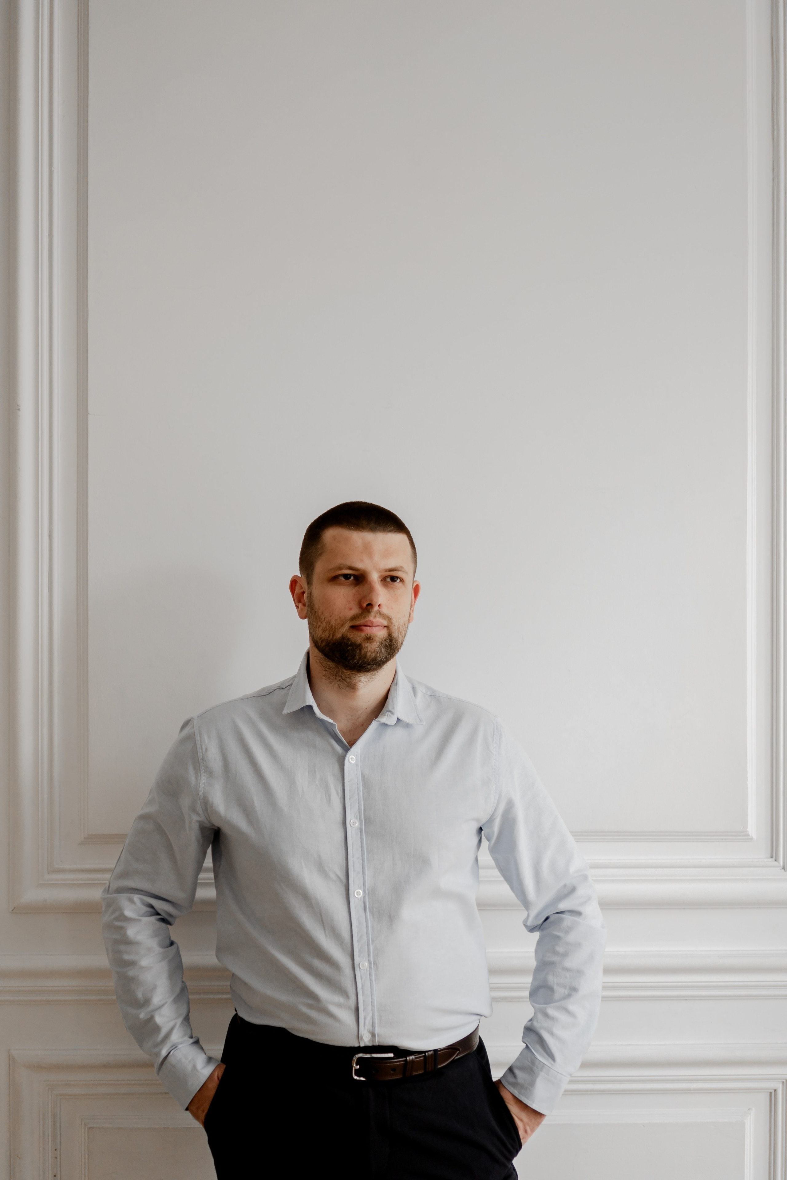 СТУДИЯ И ПРОГУЛКА ДЛЯ ПАРЫ. Профессиональный фотограф, Санкт-Петербург — Виктория Богомолова