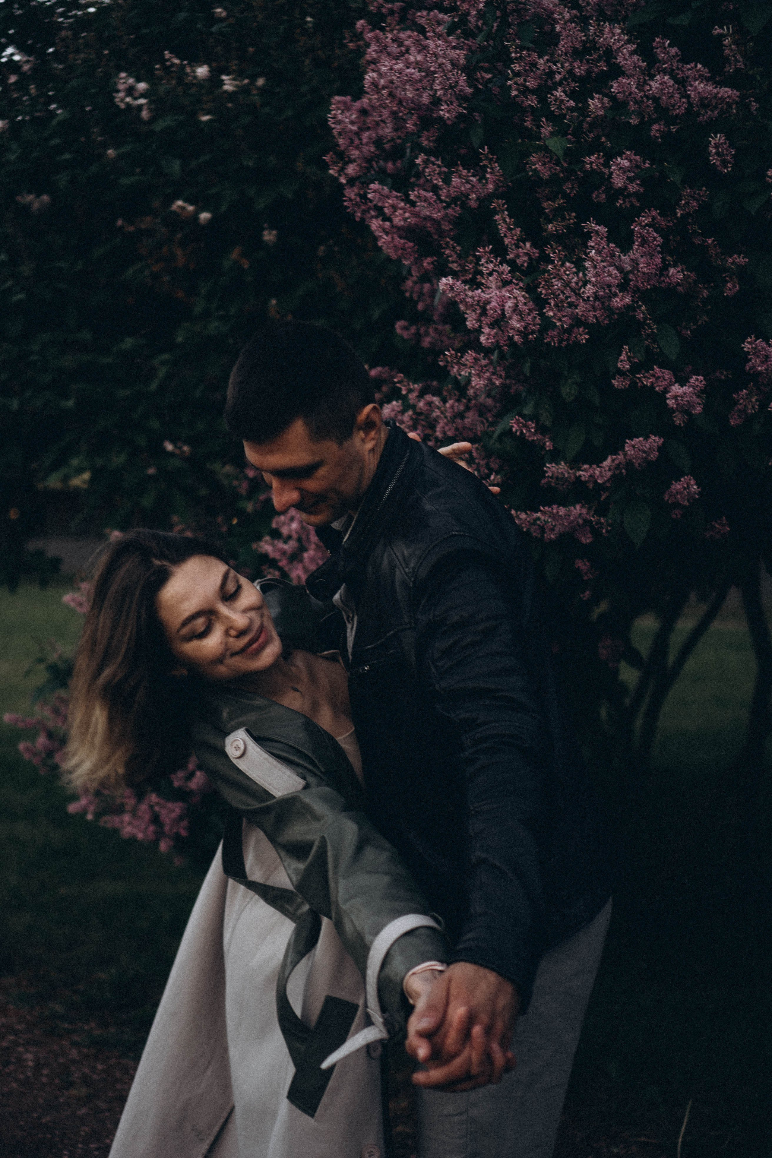 Рассветная, белые ночи. Профессиональный фотограф, Санкт-Петербург — Виктория Богомолова