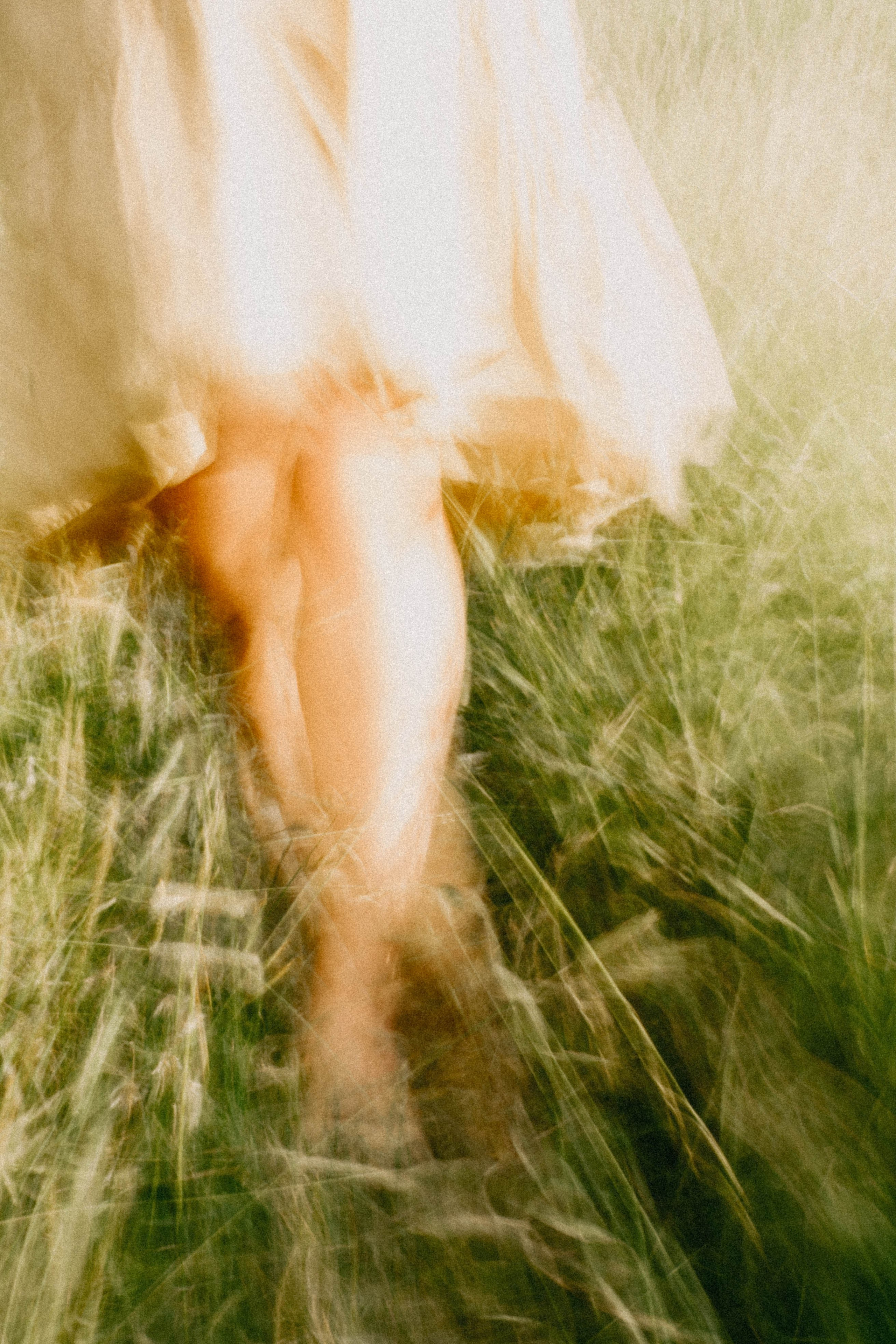 Летняя прогулка. Профессиональный фотограф, Санкт-Петербург — Виктория Богомолова