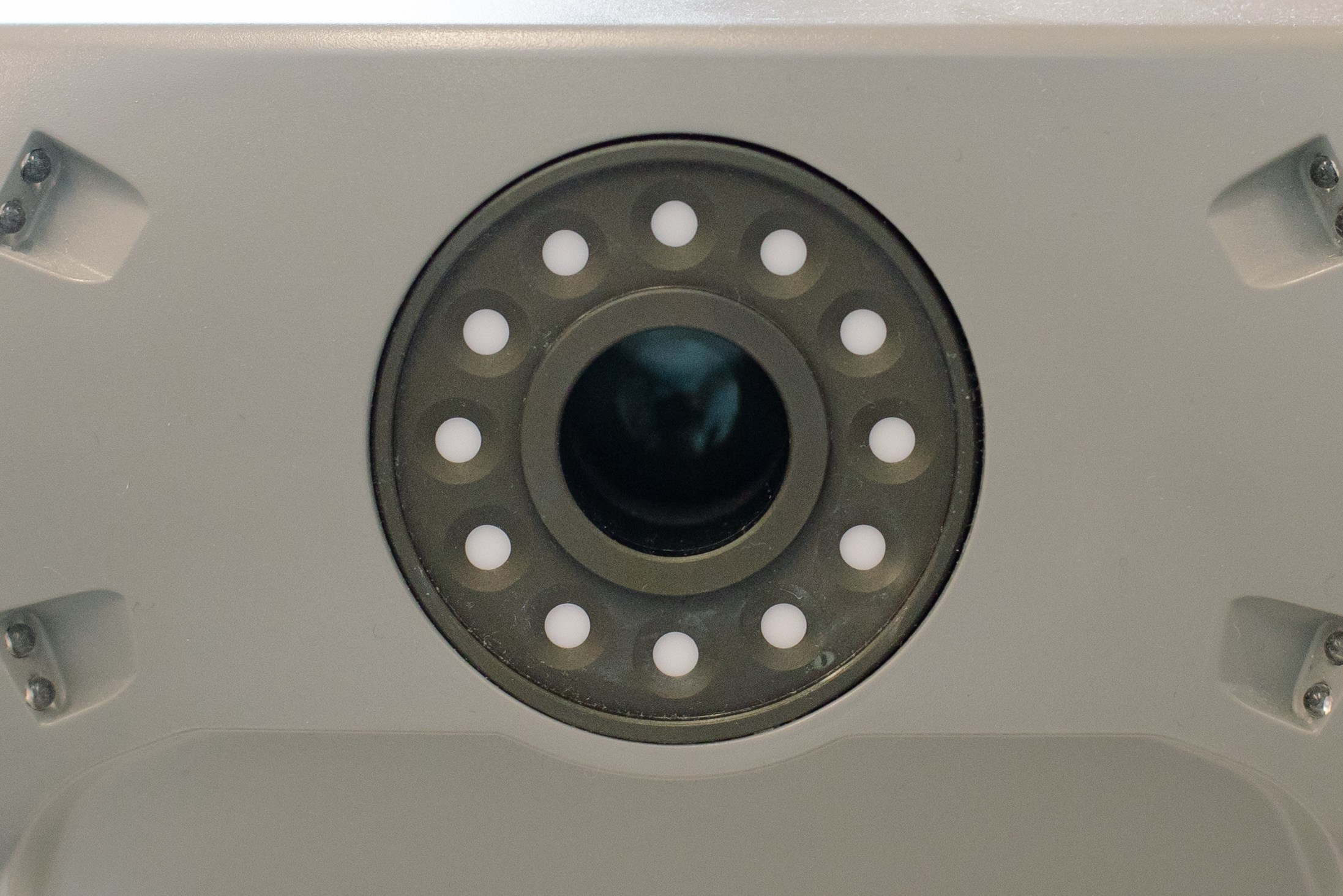 Digital оттепель 2024. Свадебный и Репортажный фотограф Нижний Новгород Москва Ежов Иван