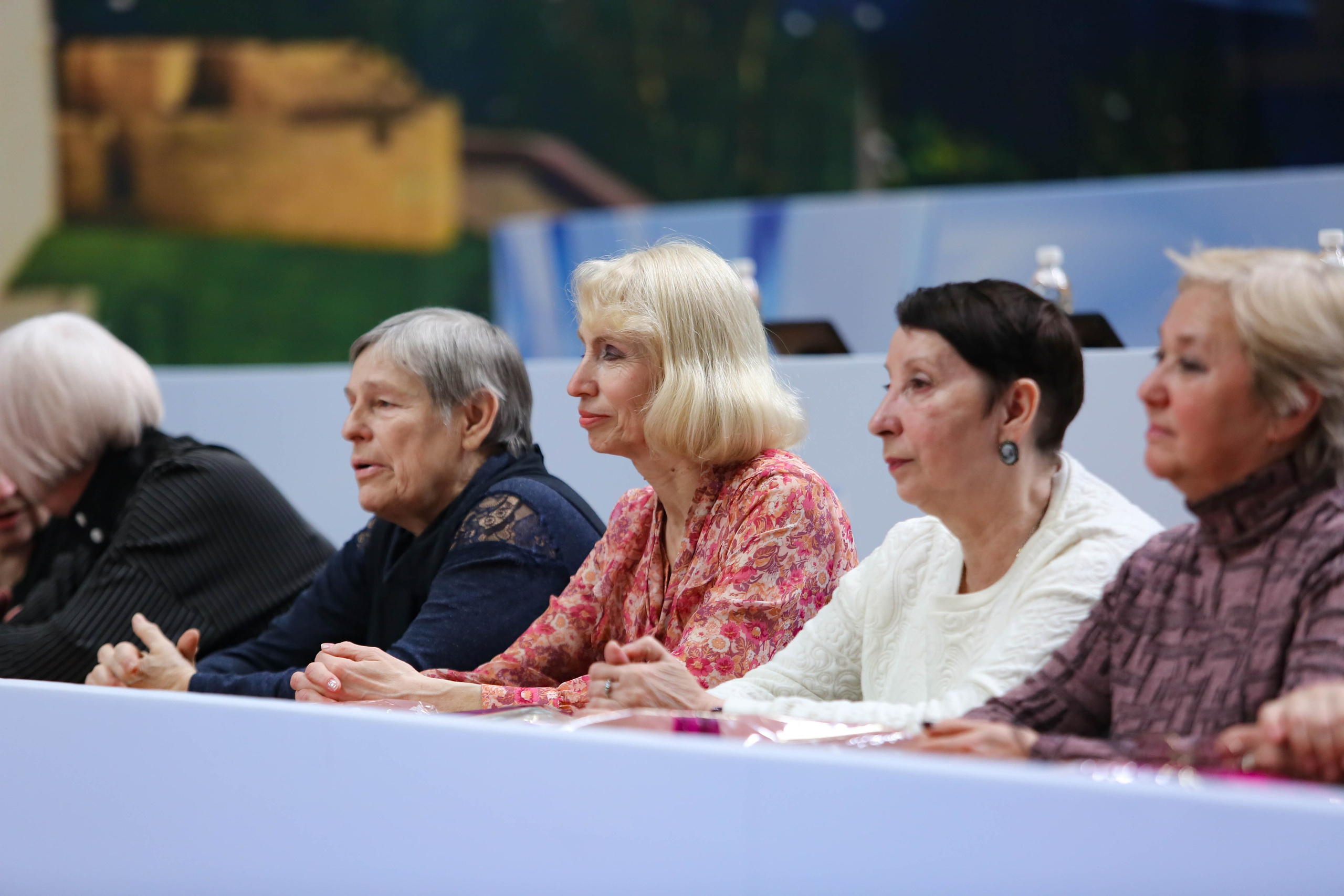 2026.03.17 Кубок Лебедя. RB-gymnastic