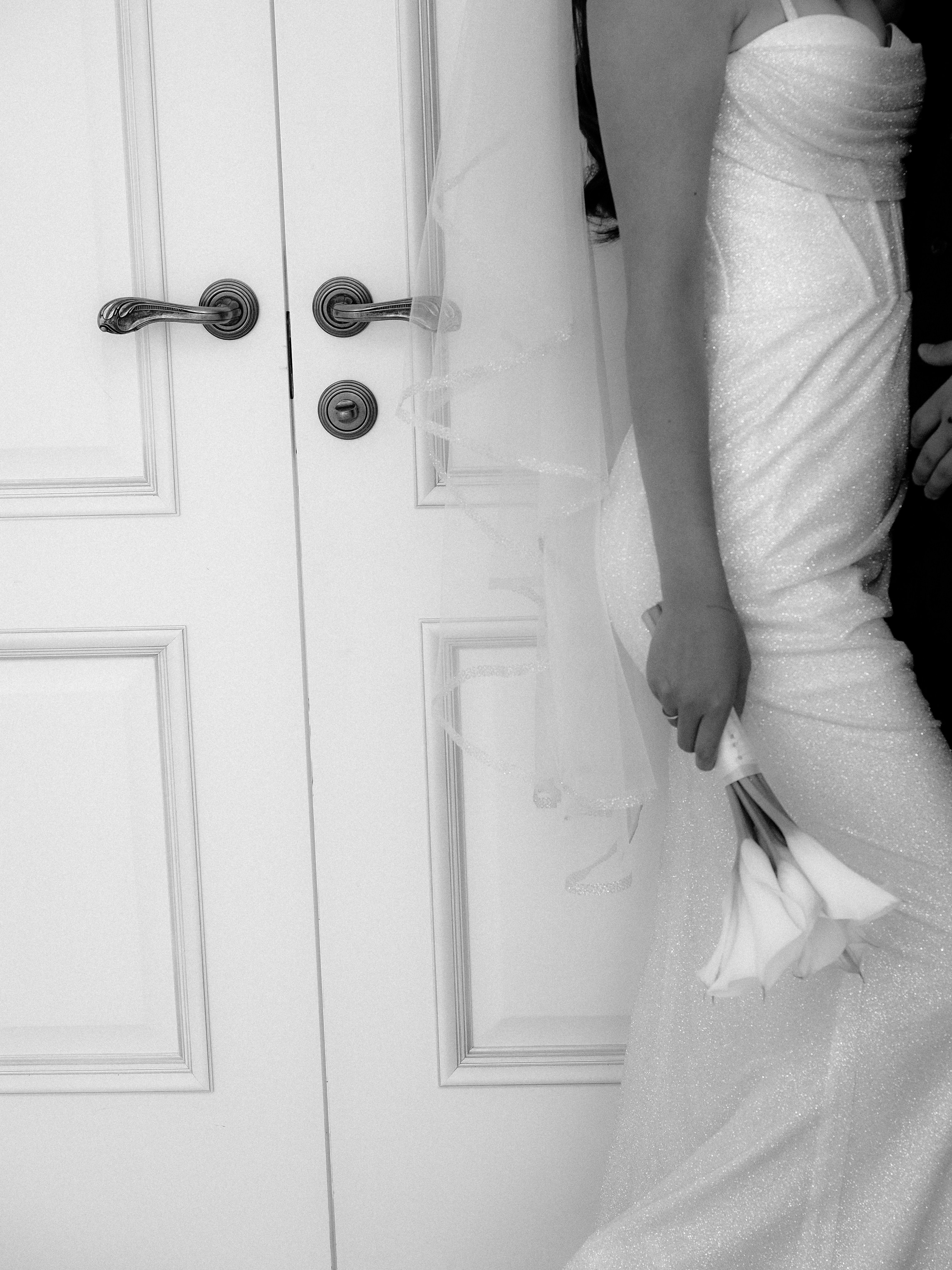 Дарья и Максим. Фотограф Рязань. Семейный Свадебный фотограф