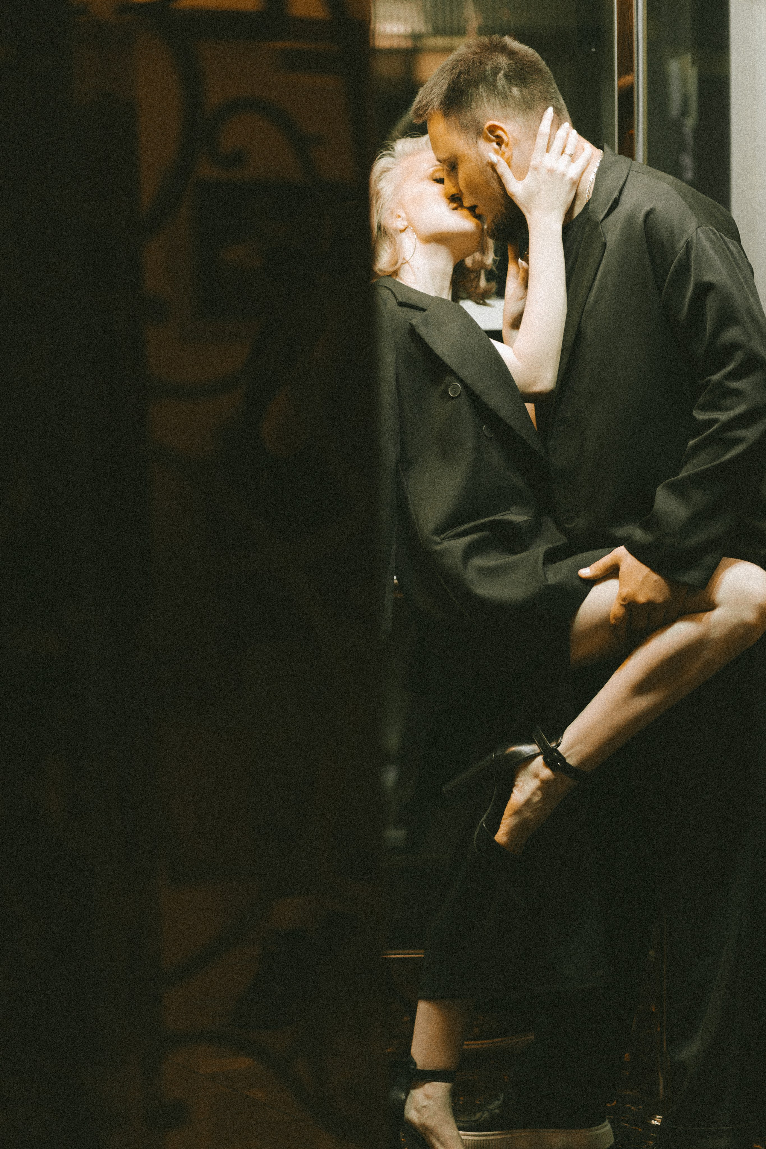 Свадьбы | love story