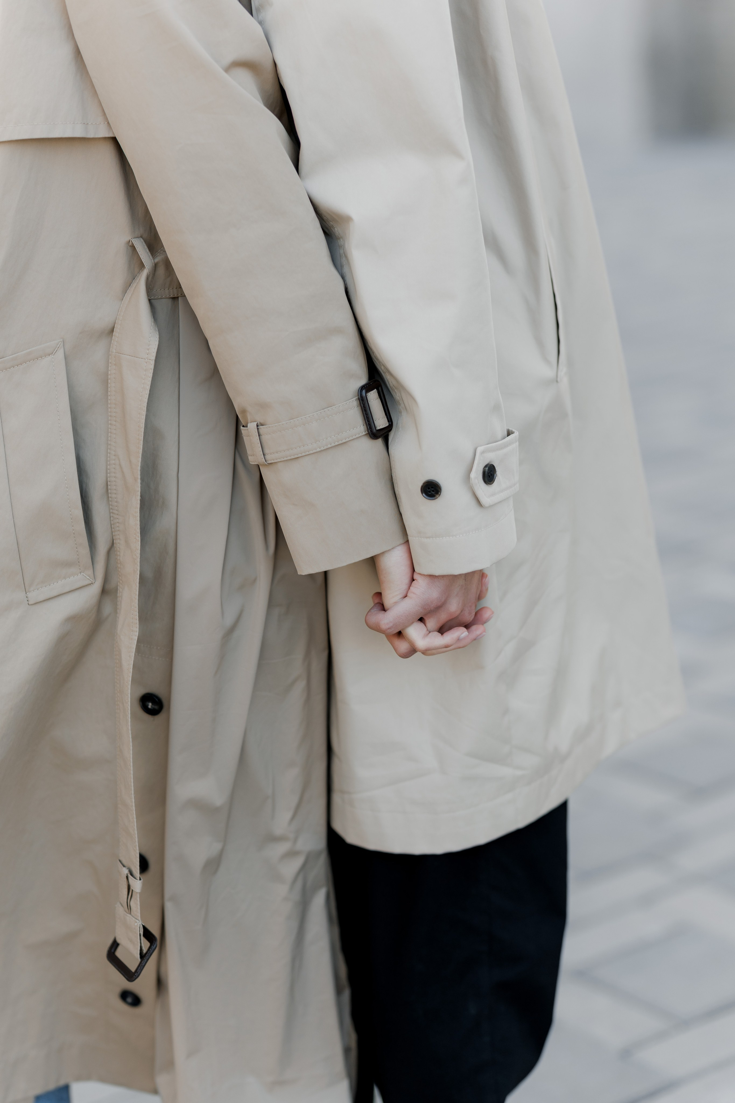 Aldiyar & Akerke. Медиа продакшн, свадебные съемки, история любви в Алматы