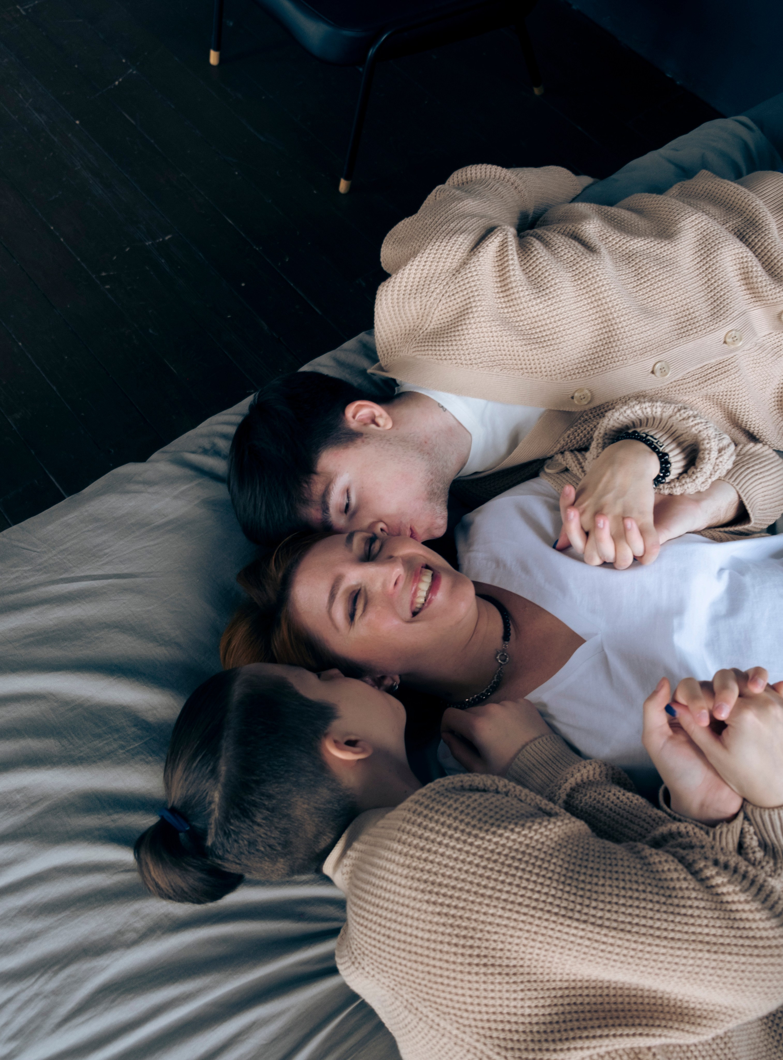 Фотограф Новосибирск Екатерина Другоченко