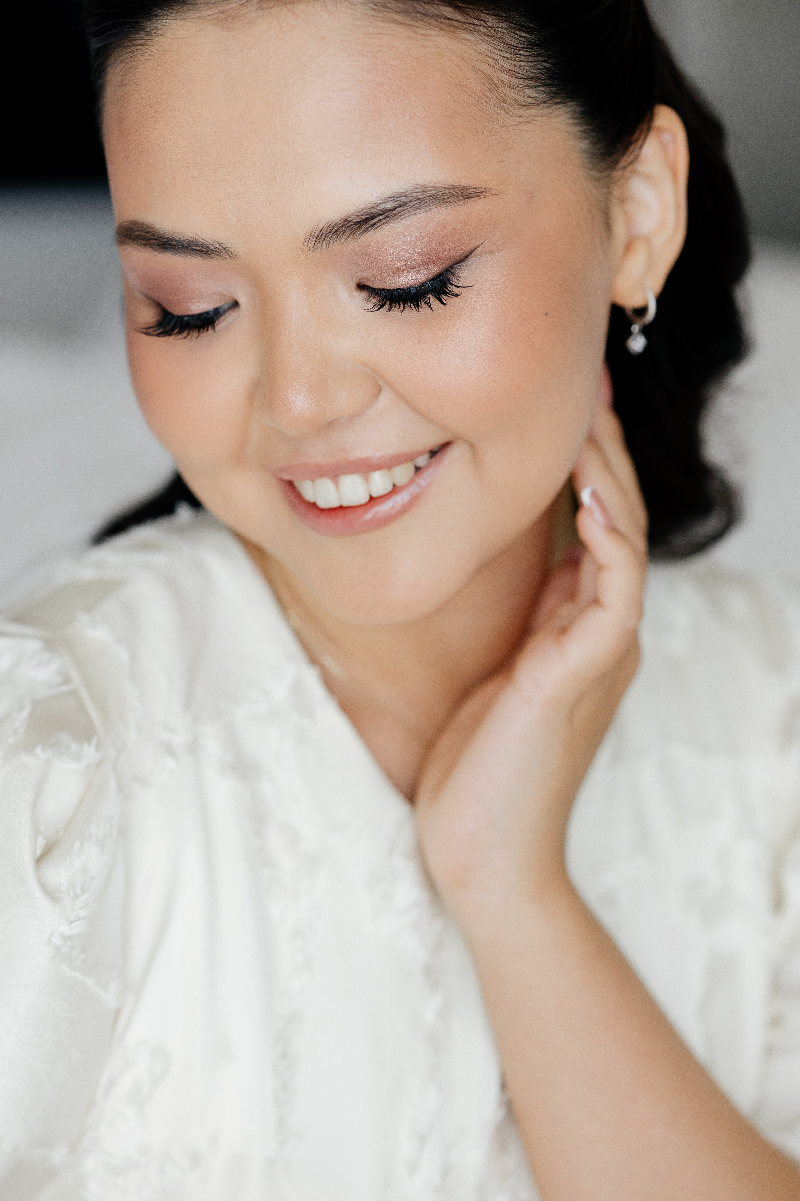 Сборы. Свадебный и семейный фотограф в Нур-султан Мухтар Шахмет