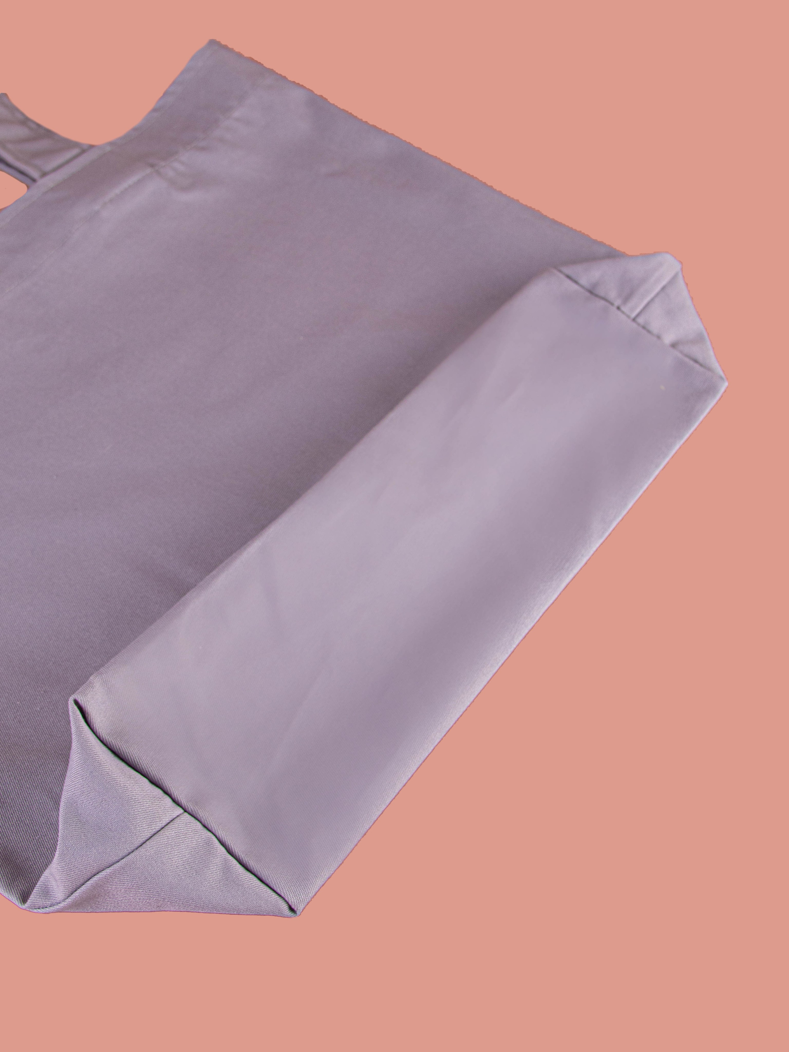 Шопер. «Матрица»