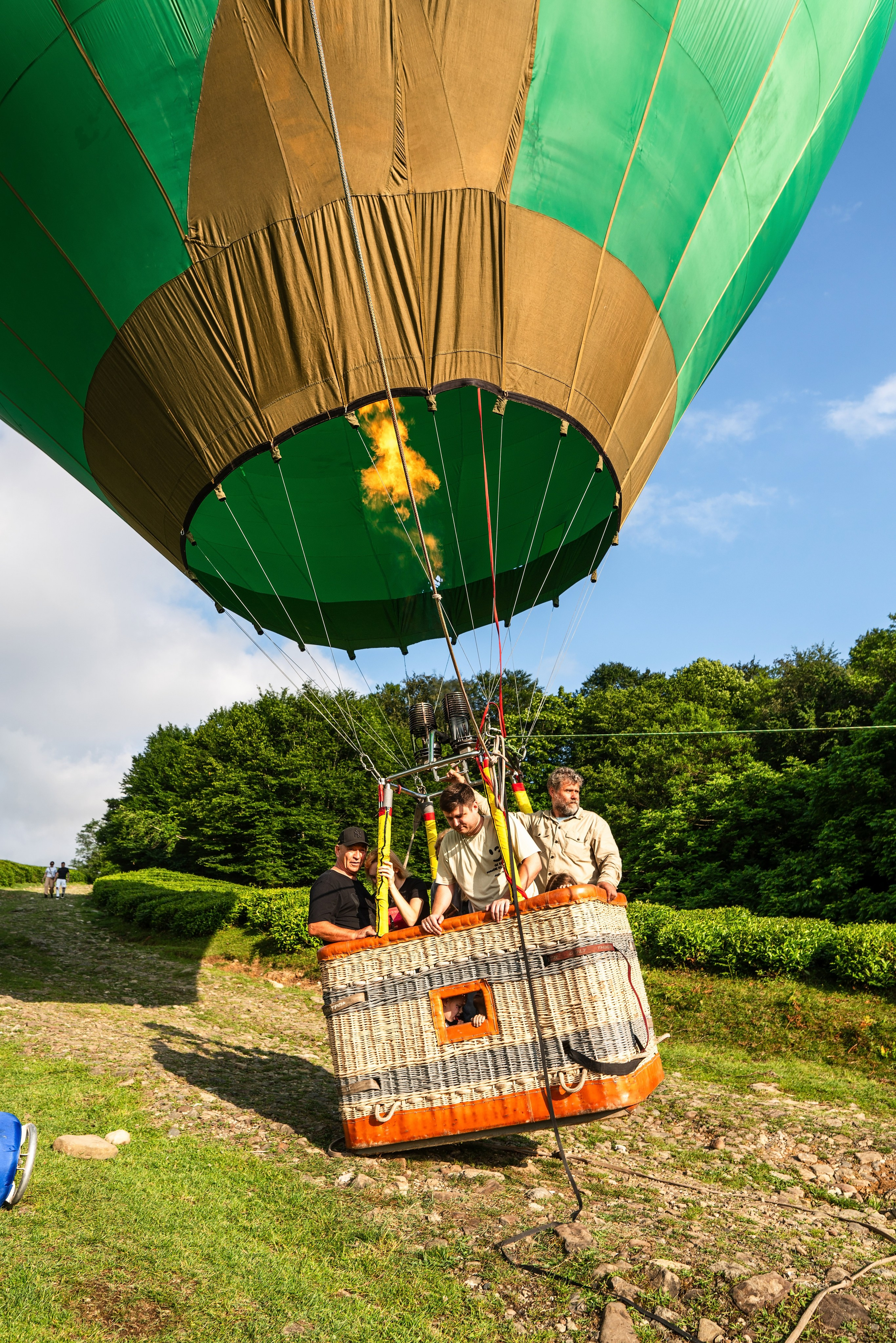 Фотограф на праздник Сочи. Фотограф Сочи