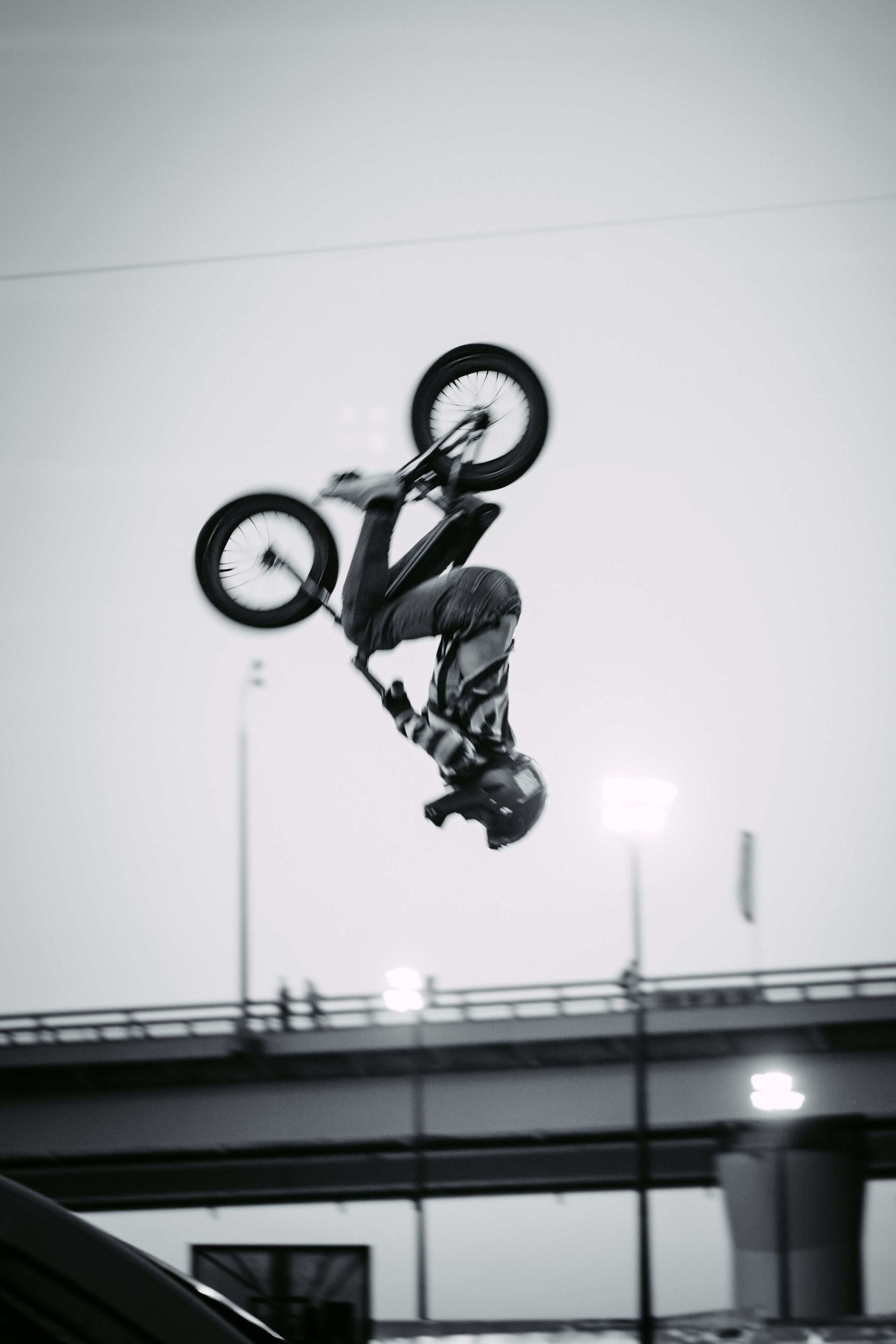 URAM FEST 2024. Главная