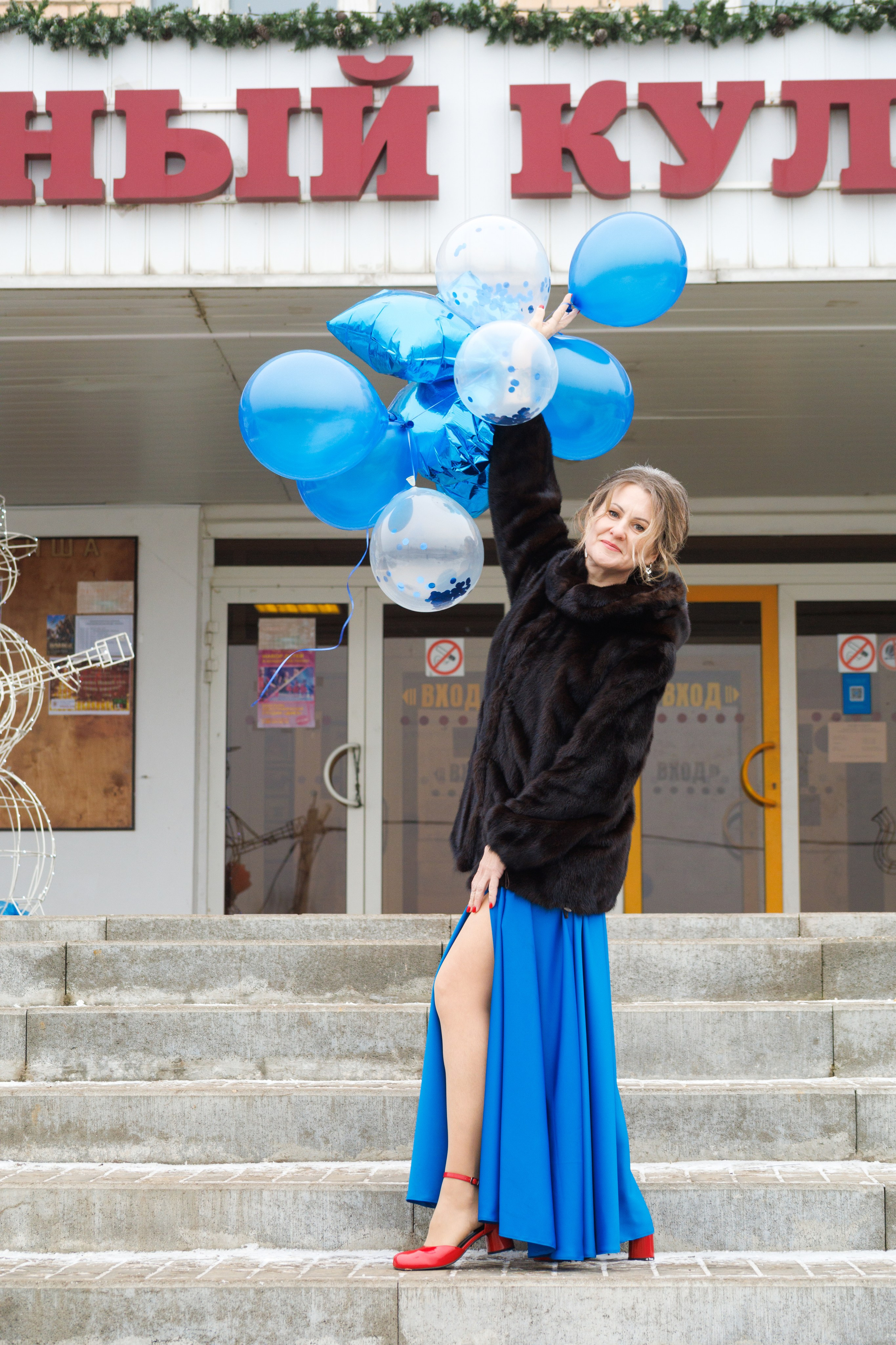 Свадьба Ольга и Дмитрий. Воронина Наталия — индивидуальный и свадебный фотограф в Рязани