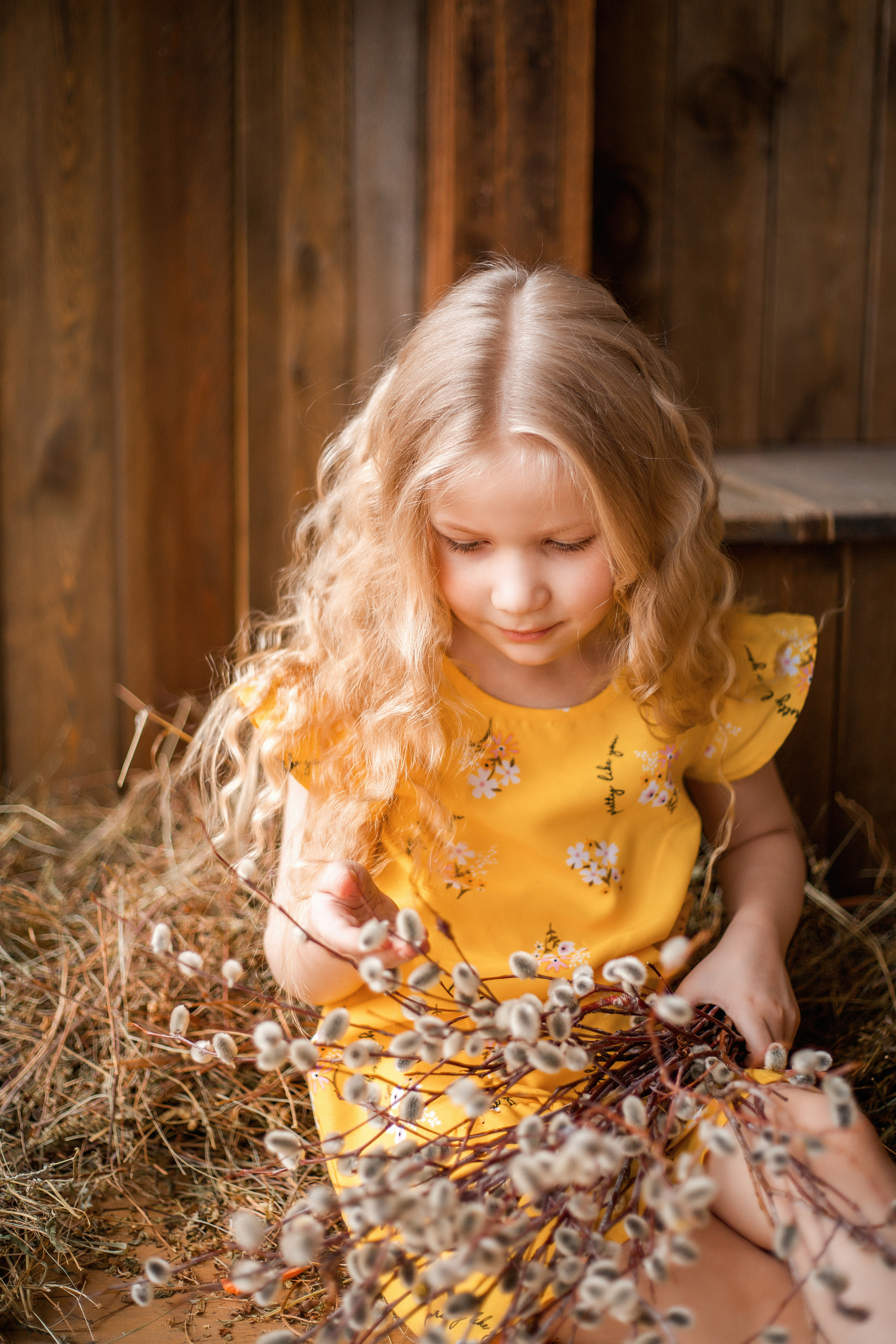 Пасха. Фотограф в г. Чита — Наталья Кириллова