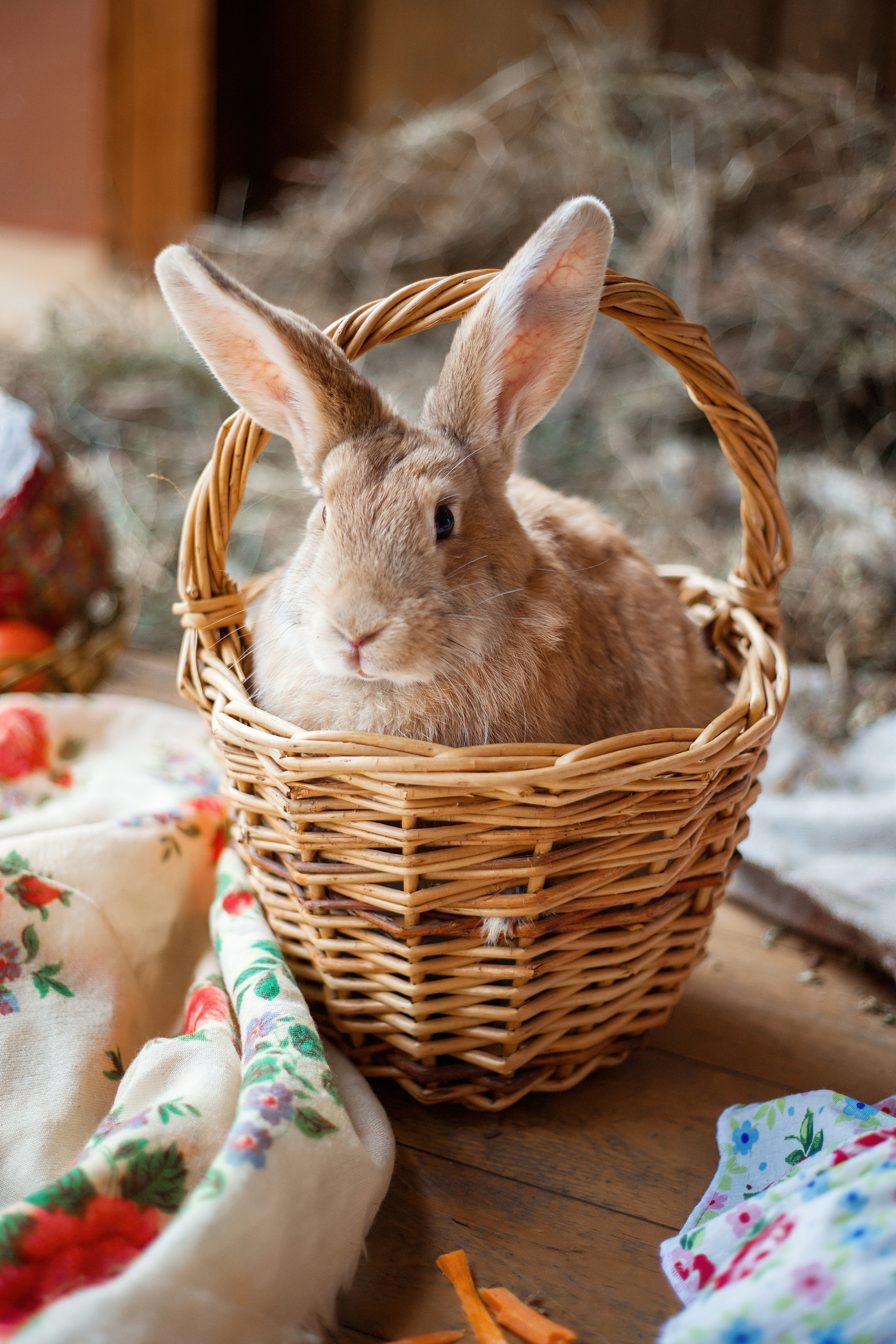 Пасха. Фотограф в г. Чита — Наталья Кириллова