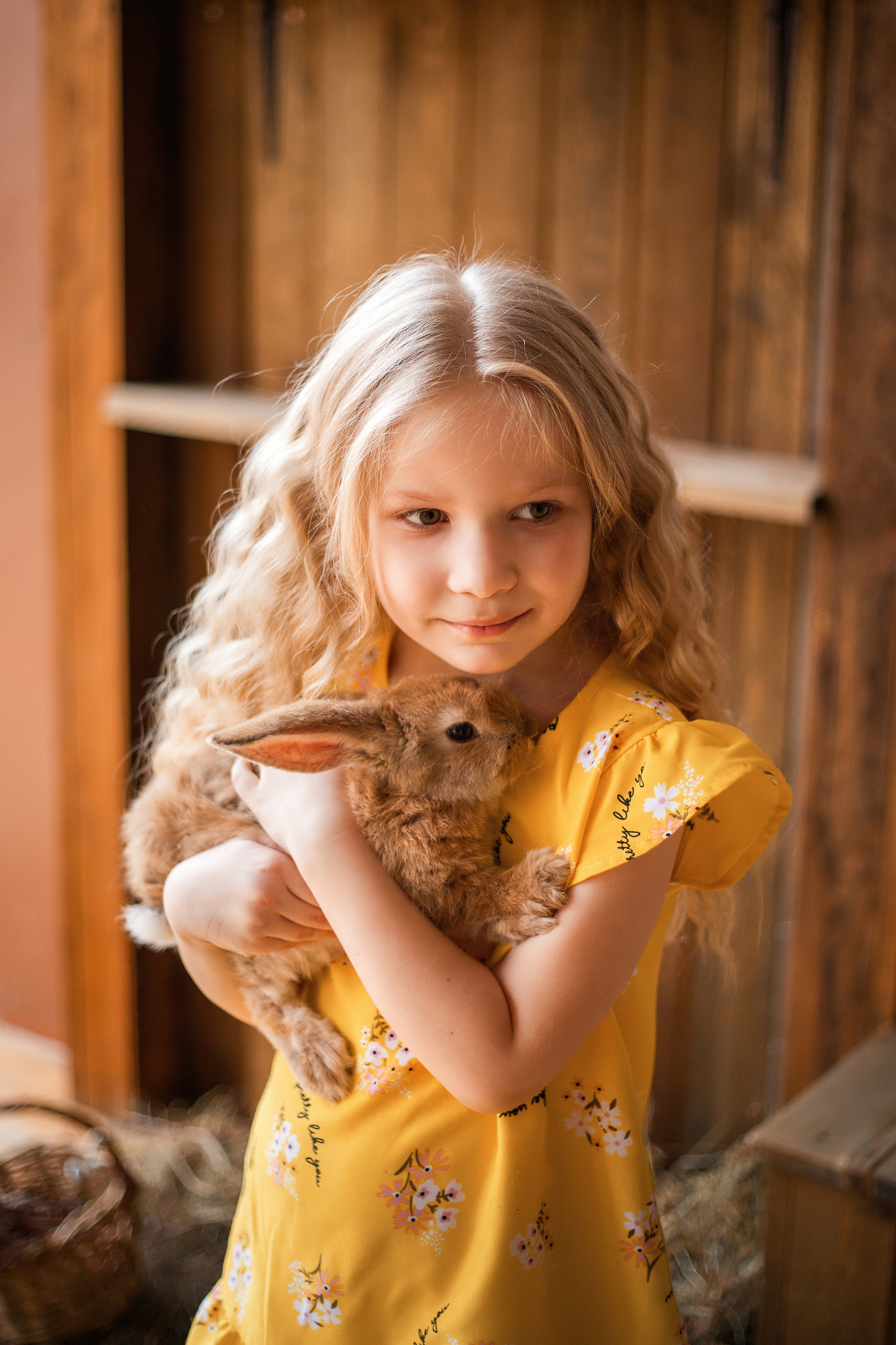 Пасха. Фотограф в г. Чита — Наталья Кириллова