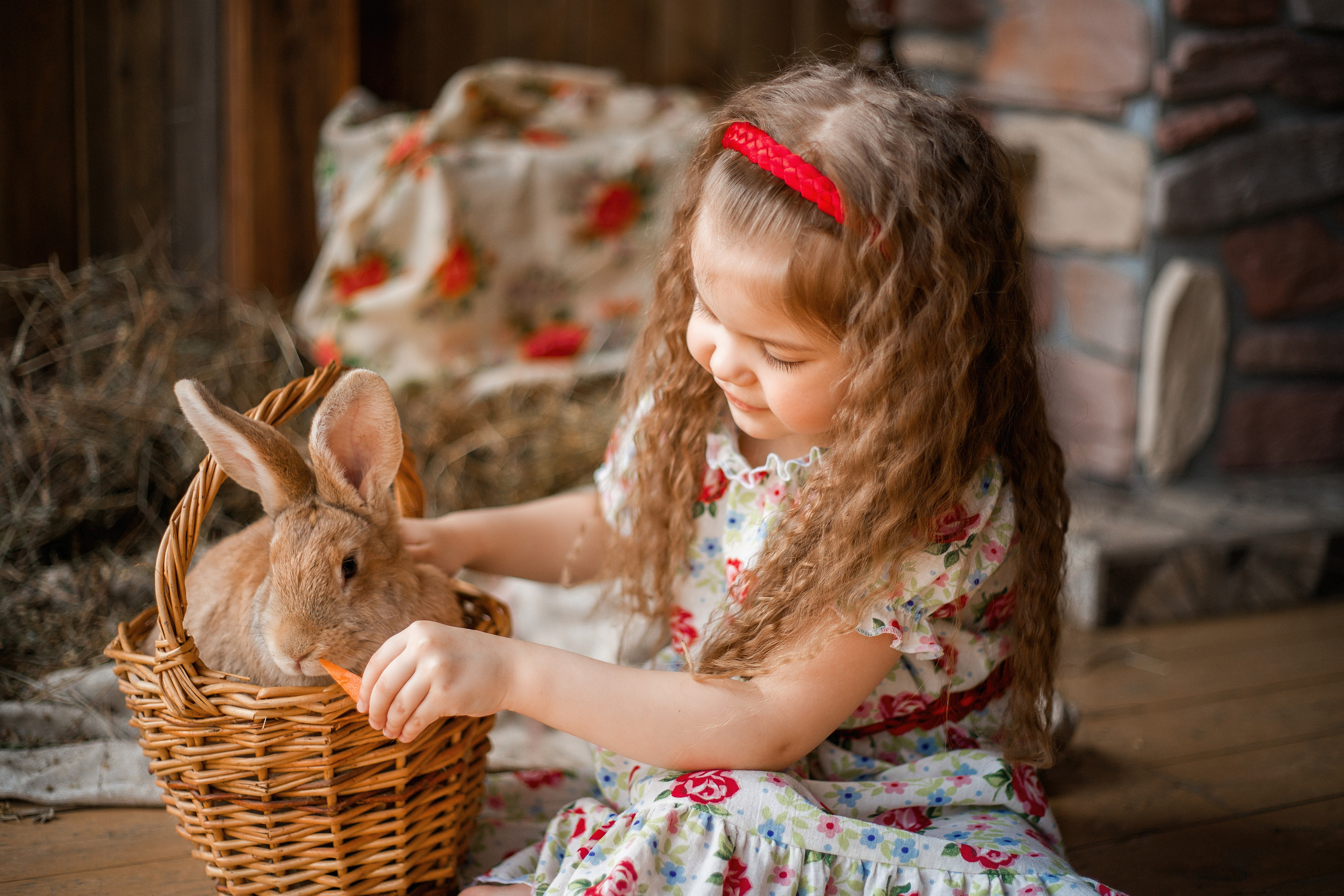 Пасха. Фотограф в г. Чита — Наталья Кириллова