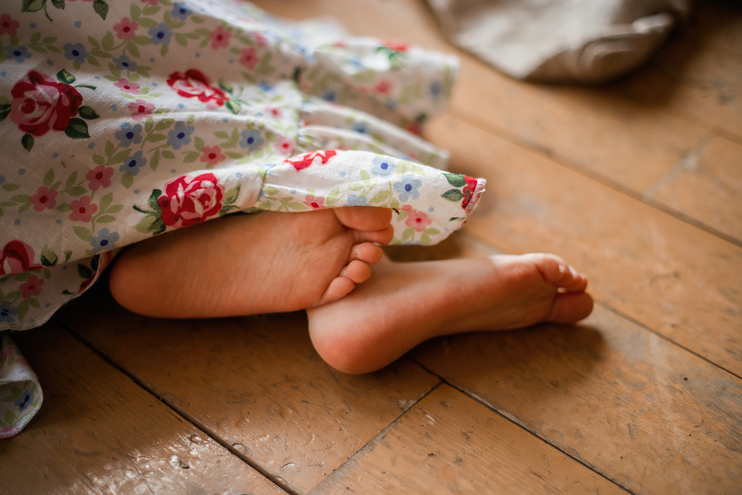 Пасха. Фотограф в г. Чита — Наталья Кириллова