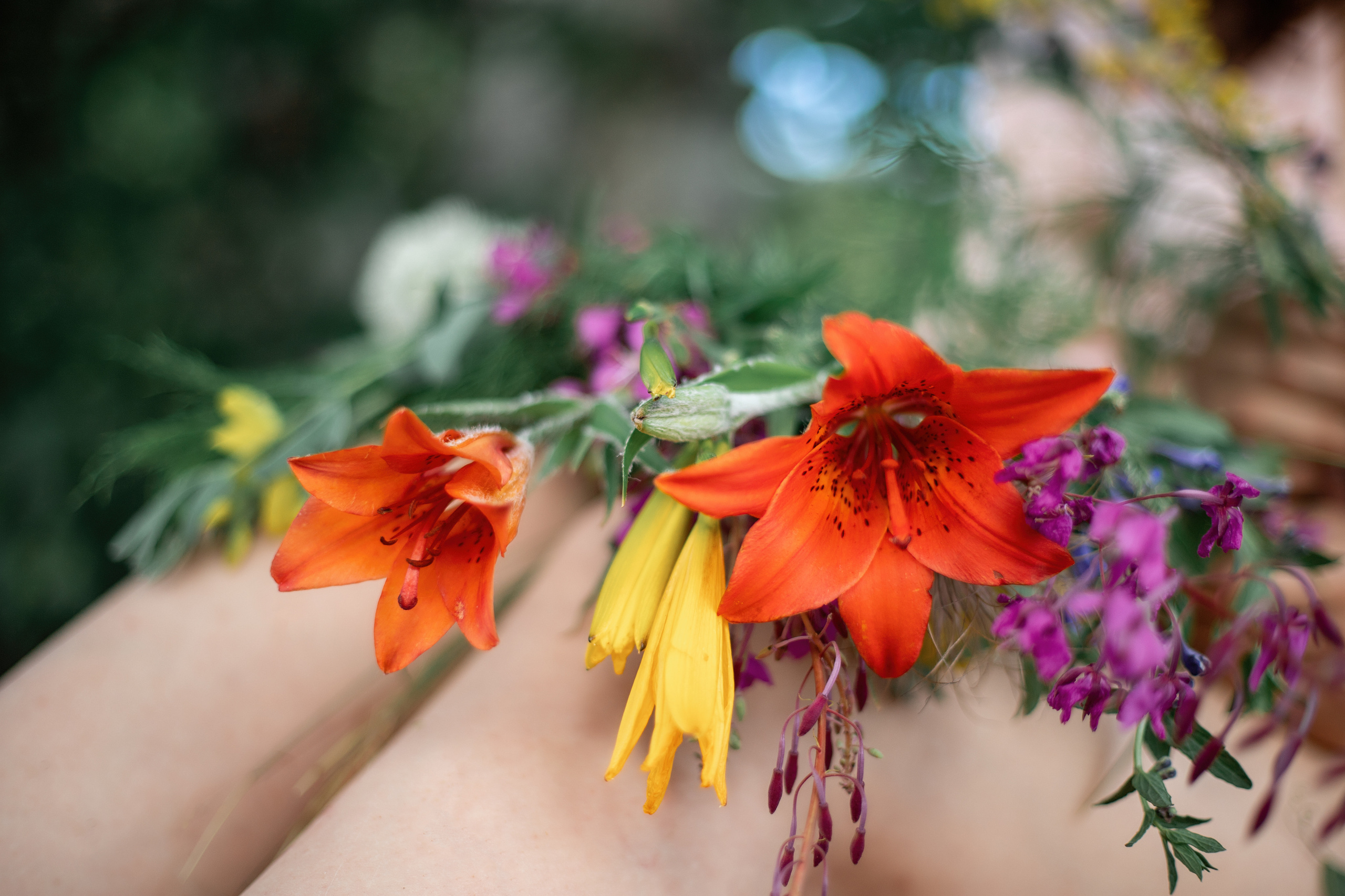 Валерия. Фотограф в г. Чита — Наталья Кириллова