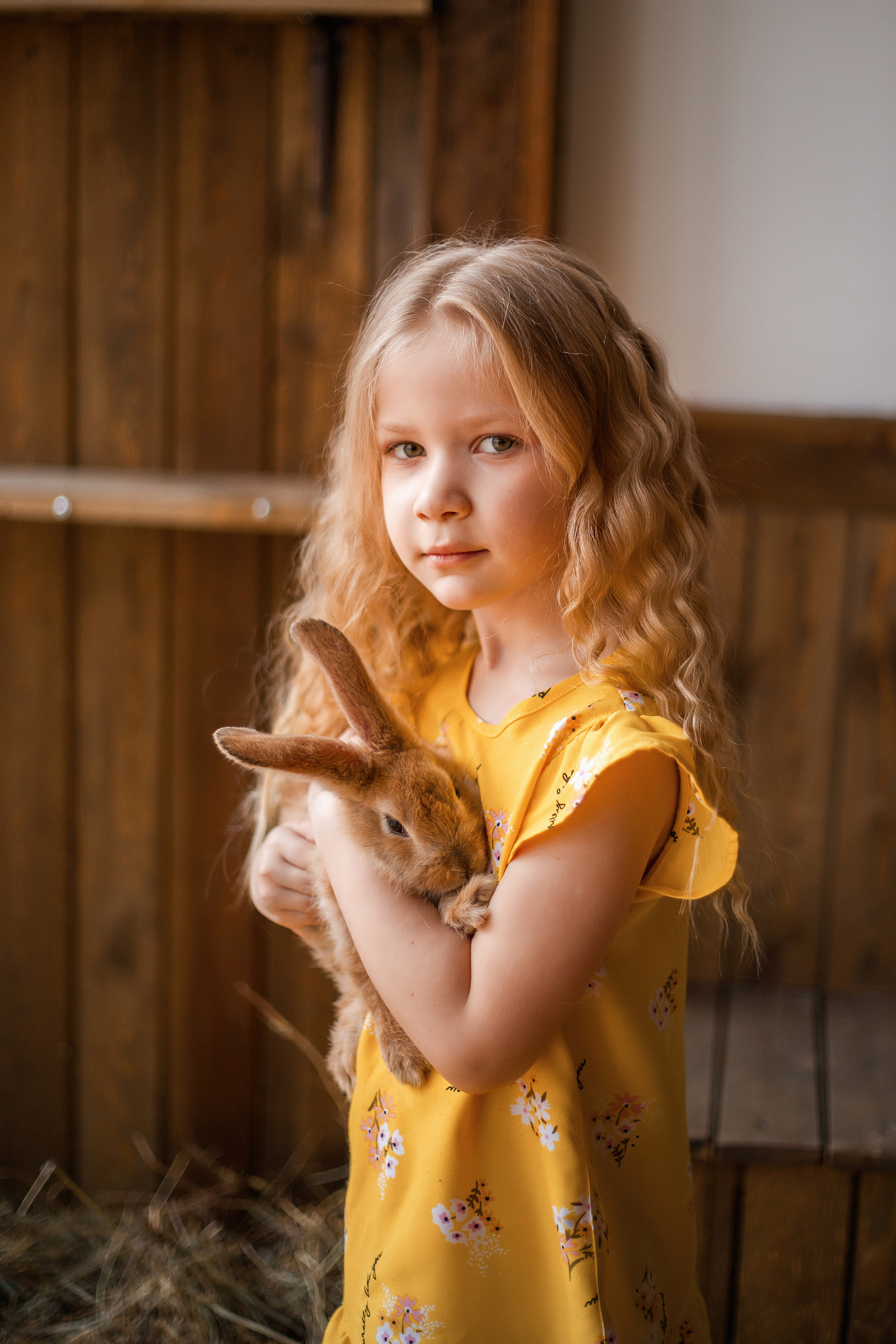 Пасха. Фотограф в г. Чита — Наталья Кириллова