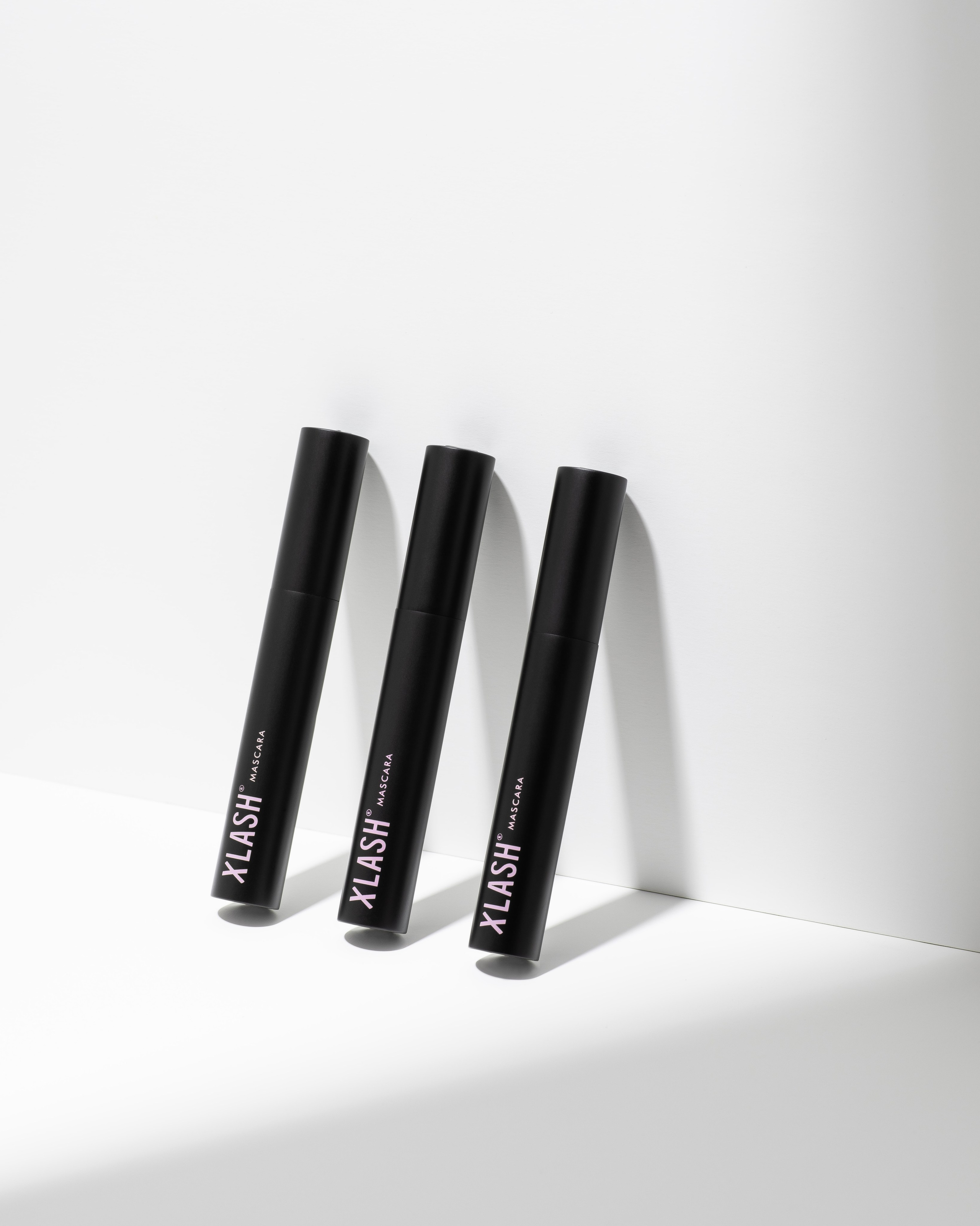 Бьюти (косметика, уход, аксессуары). Предметная фотография