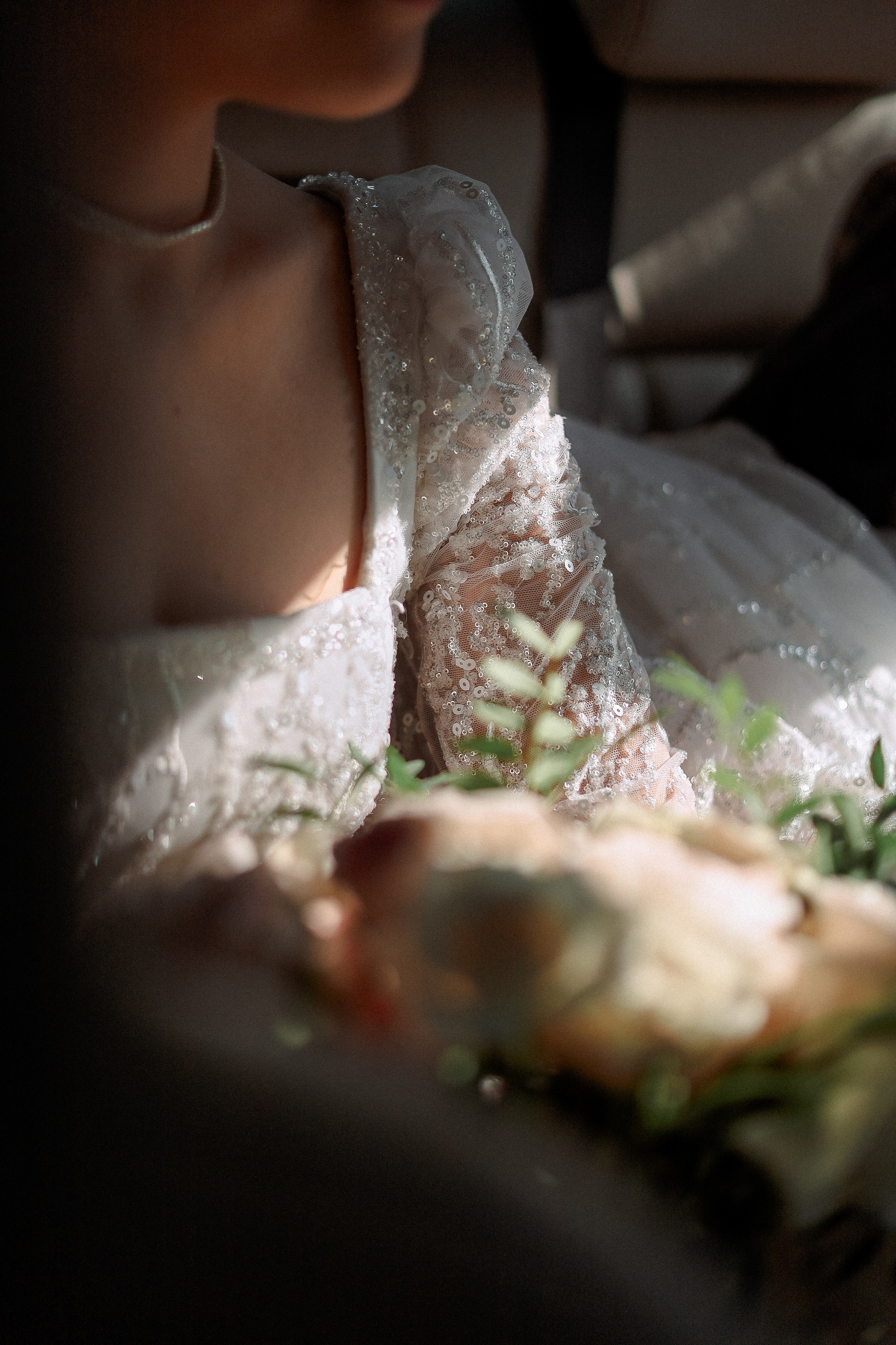 Юрий и Алиса (свадьбы). Главная