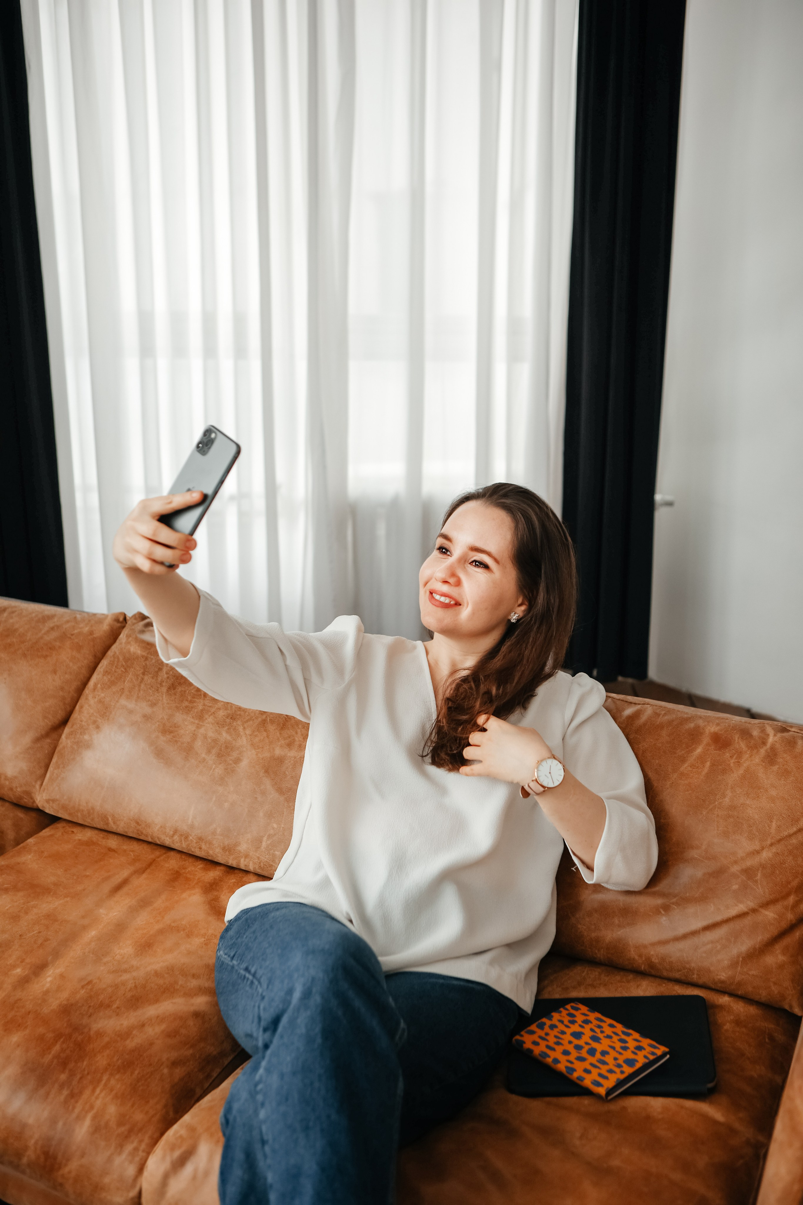 Лена Воронцова контент. Фотограф на Новой риге и в Москве Елена Елис