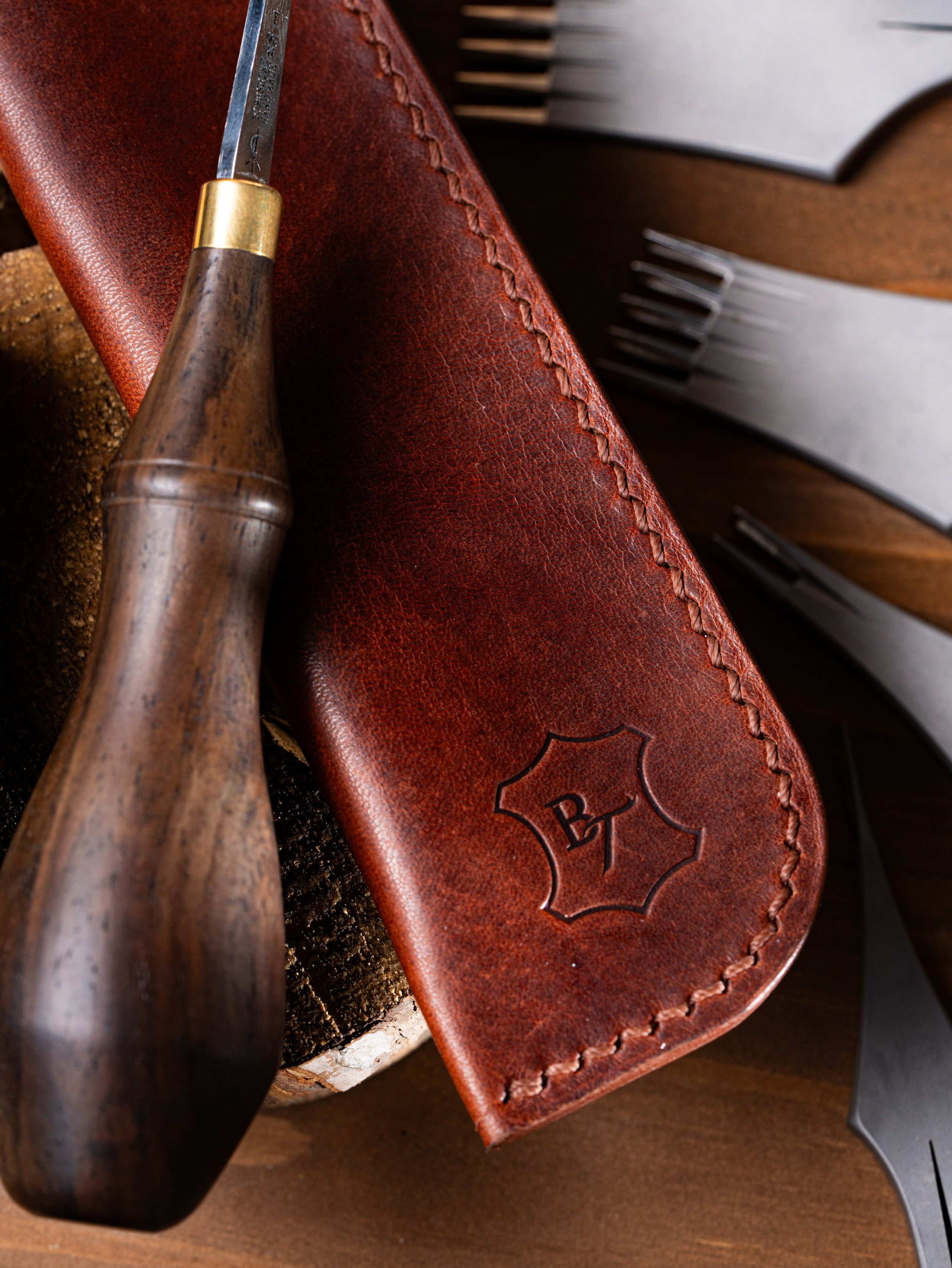 фотосъемка чехлов для ручек