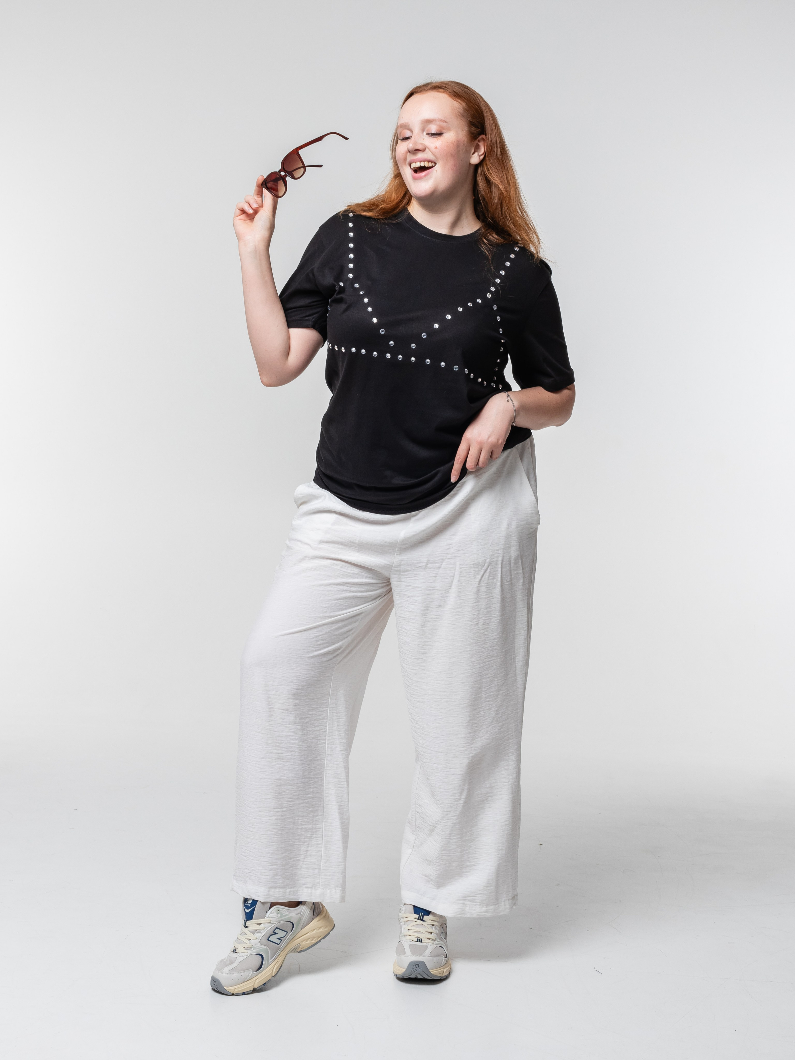 Футболки. Фотограф в Краснодаре Арина Кудряшова