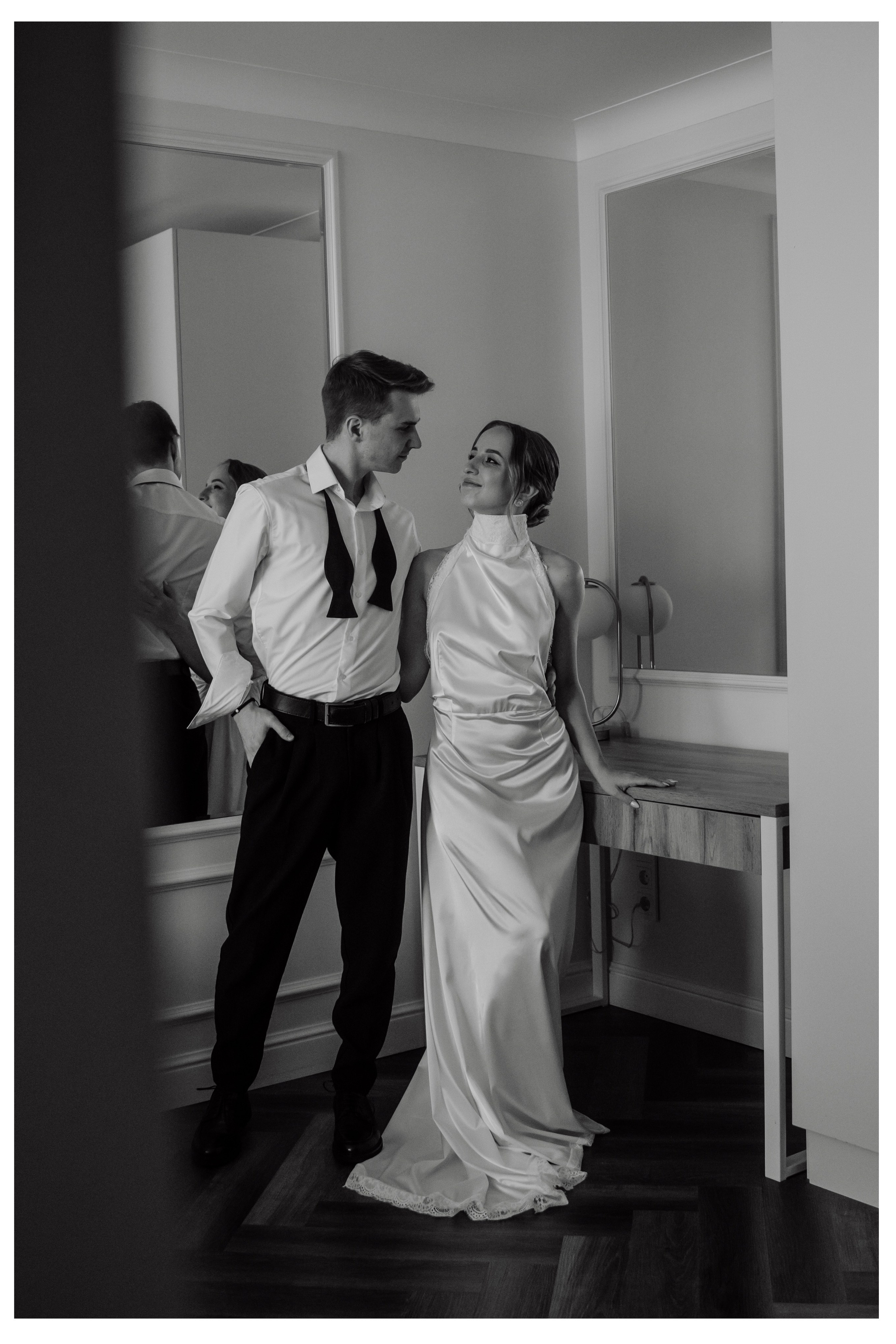 Wed. Свадебный фотограф Тольятти Москва Адамова Виктория