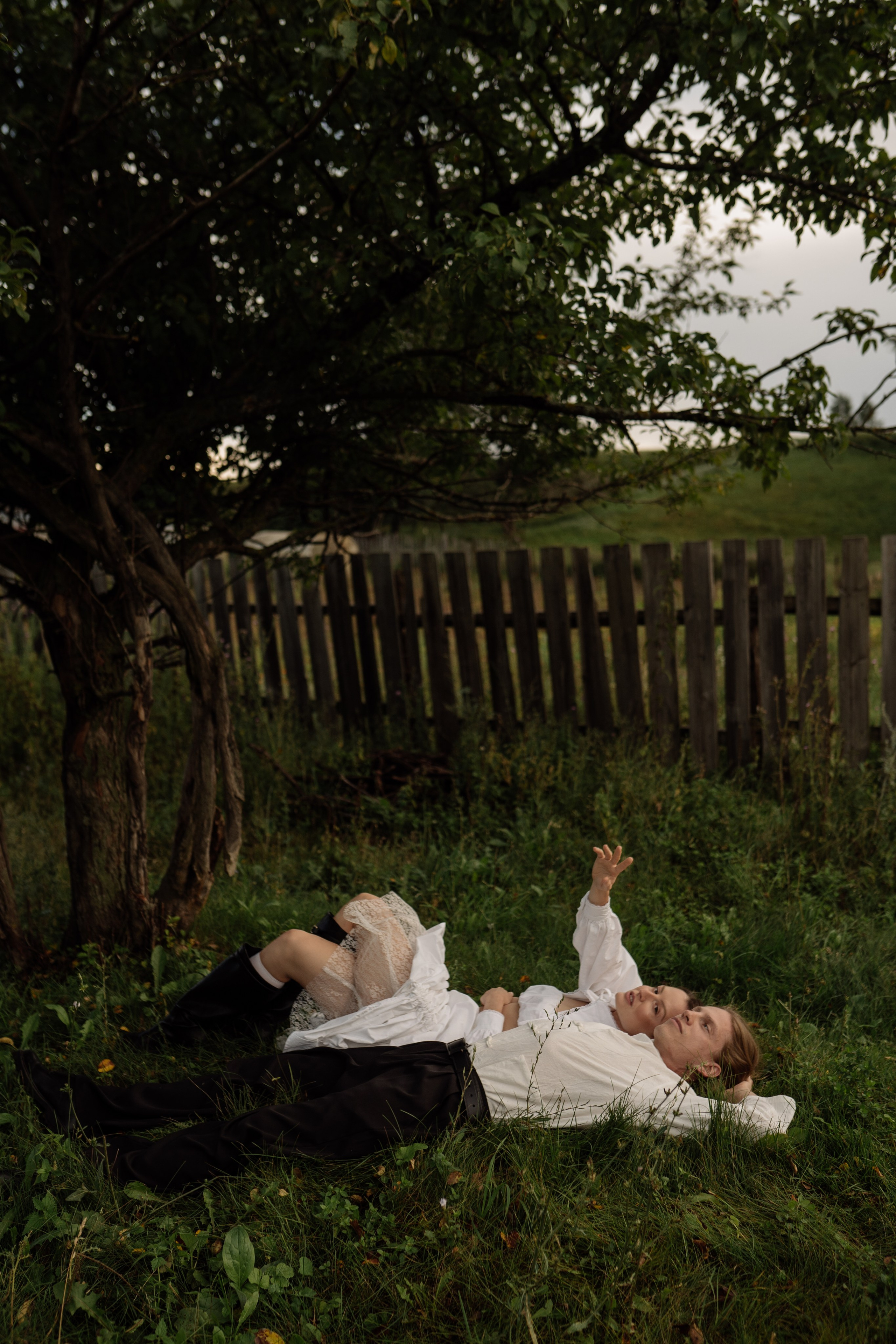 Vlasenko. Свадебный фотограф Тольятти Москва Адамова Виктория