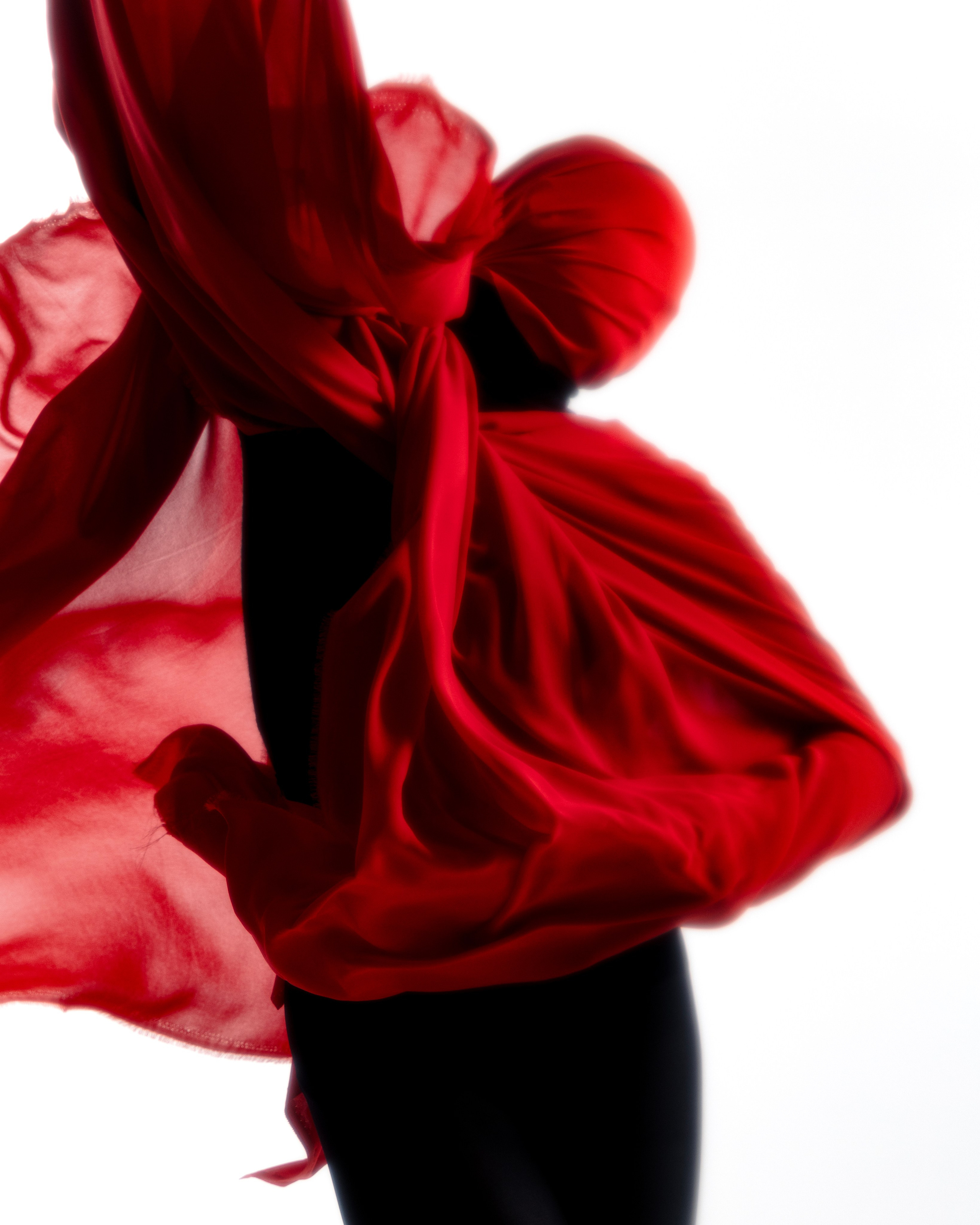 Многофункциональный фотограф