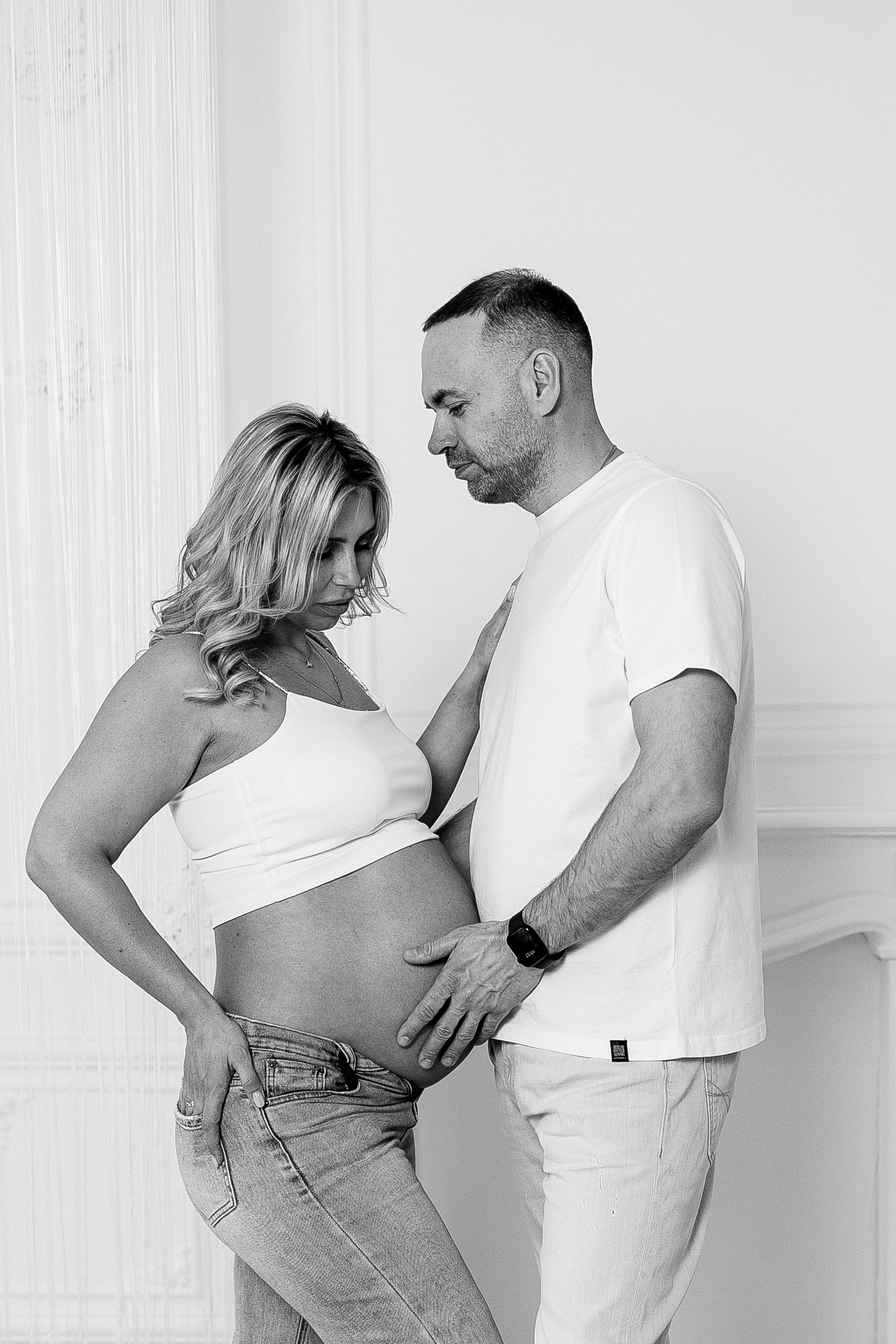 Кристина и Павел. Свадебный фотограф Саратов Екатерина Абросимова