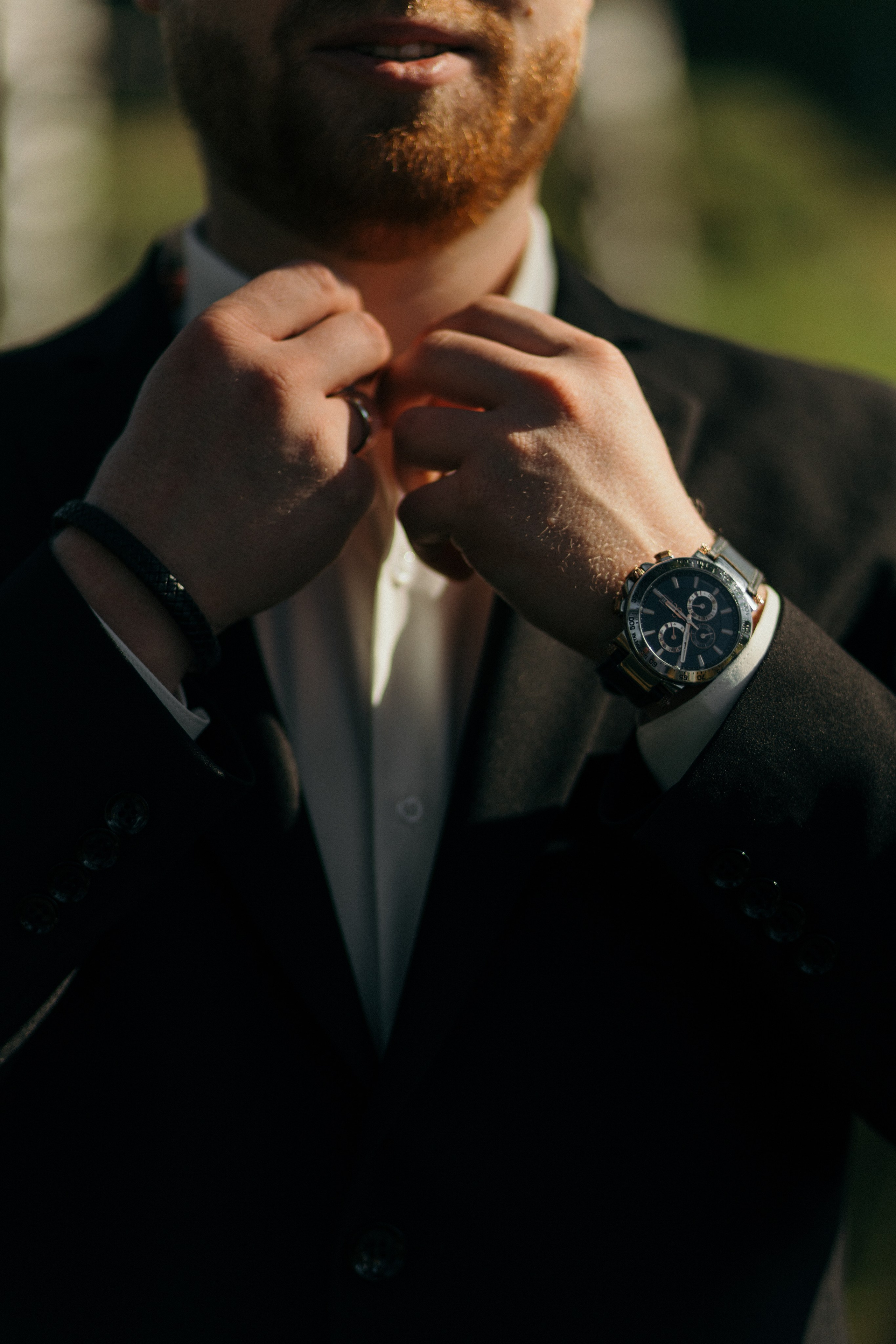 ARTEM & KATYA. Фотограф | Кострома | Ксения Пучкова