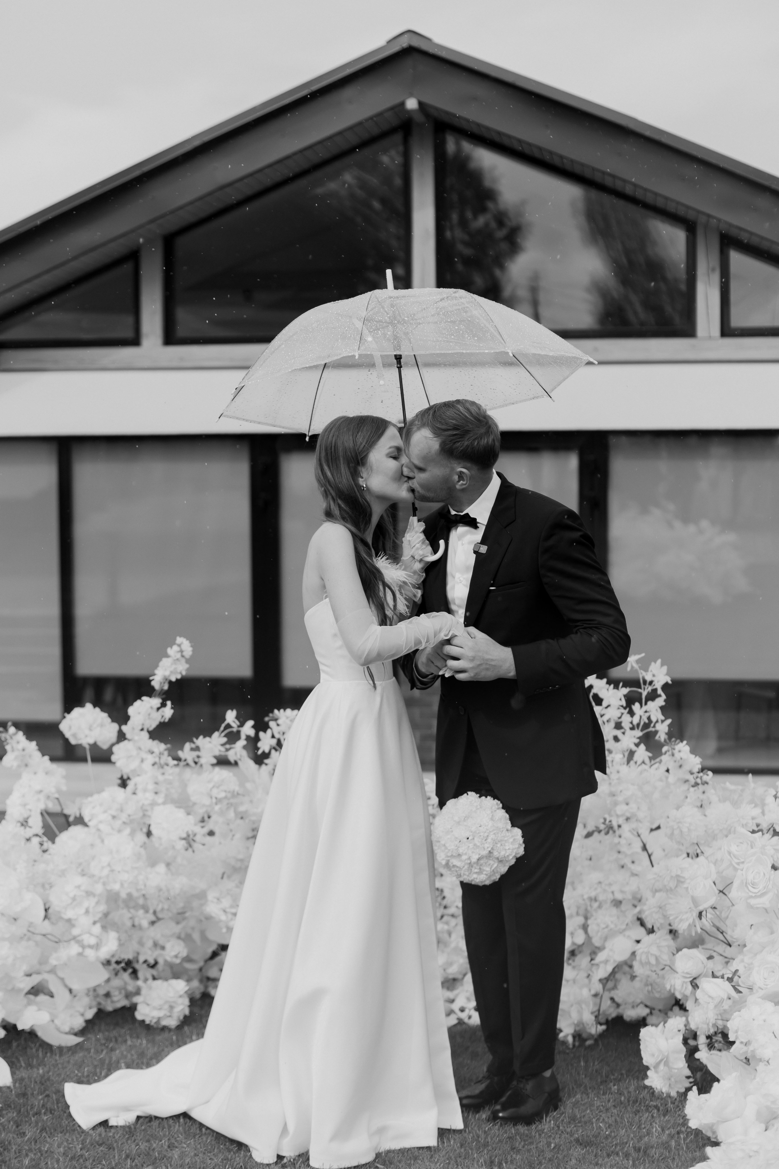 Ivan & Elya. Главная