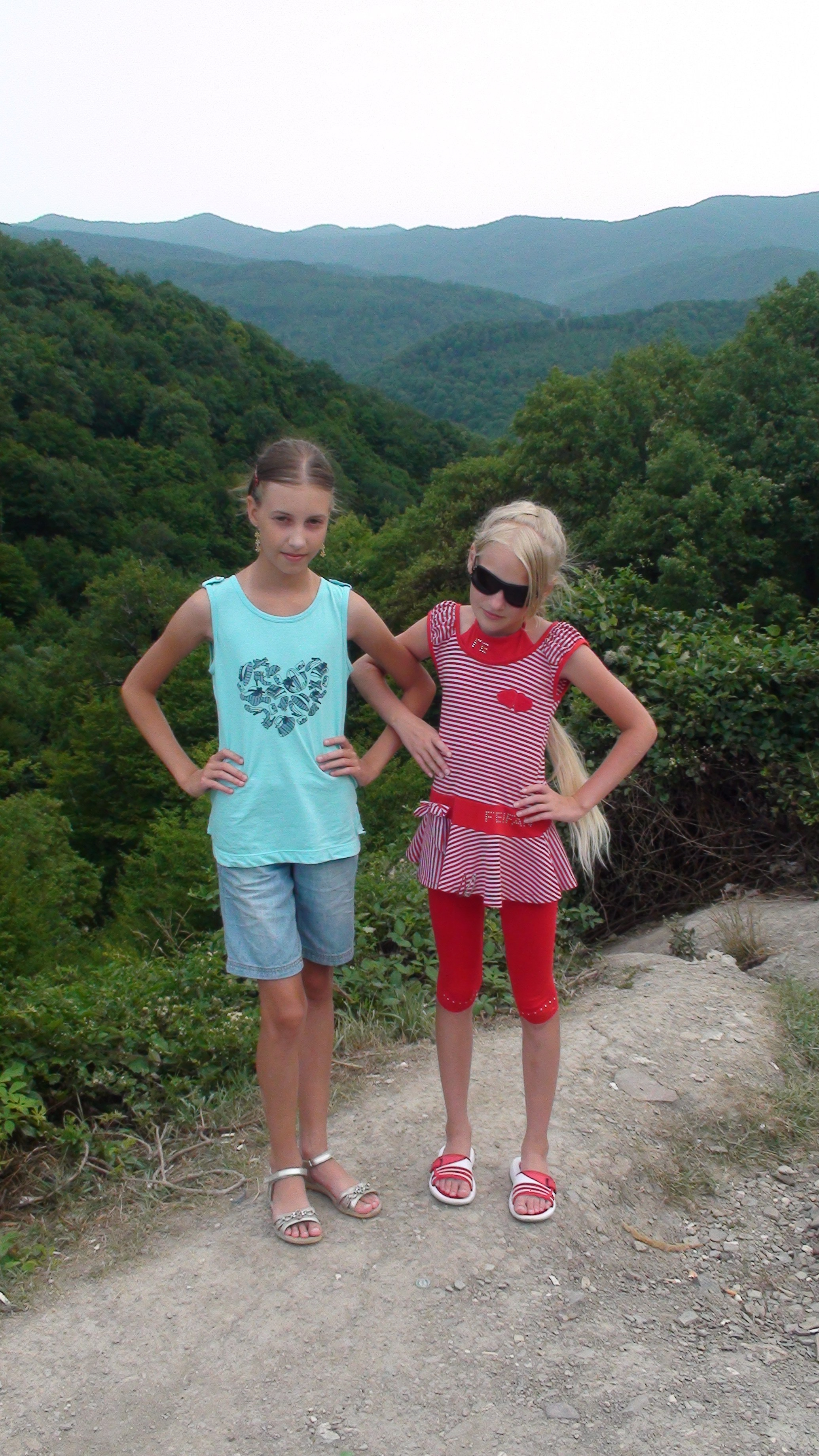 Отпуск с Видеокамеры. Семейный, Свадебный фотограф СПБ Питер— Романова Екатерина