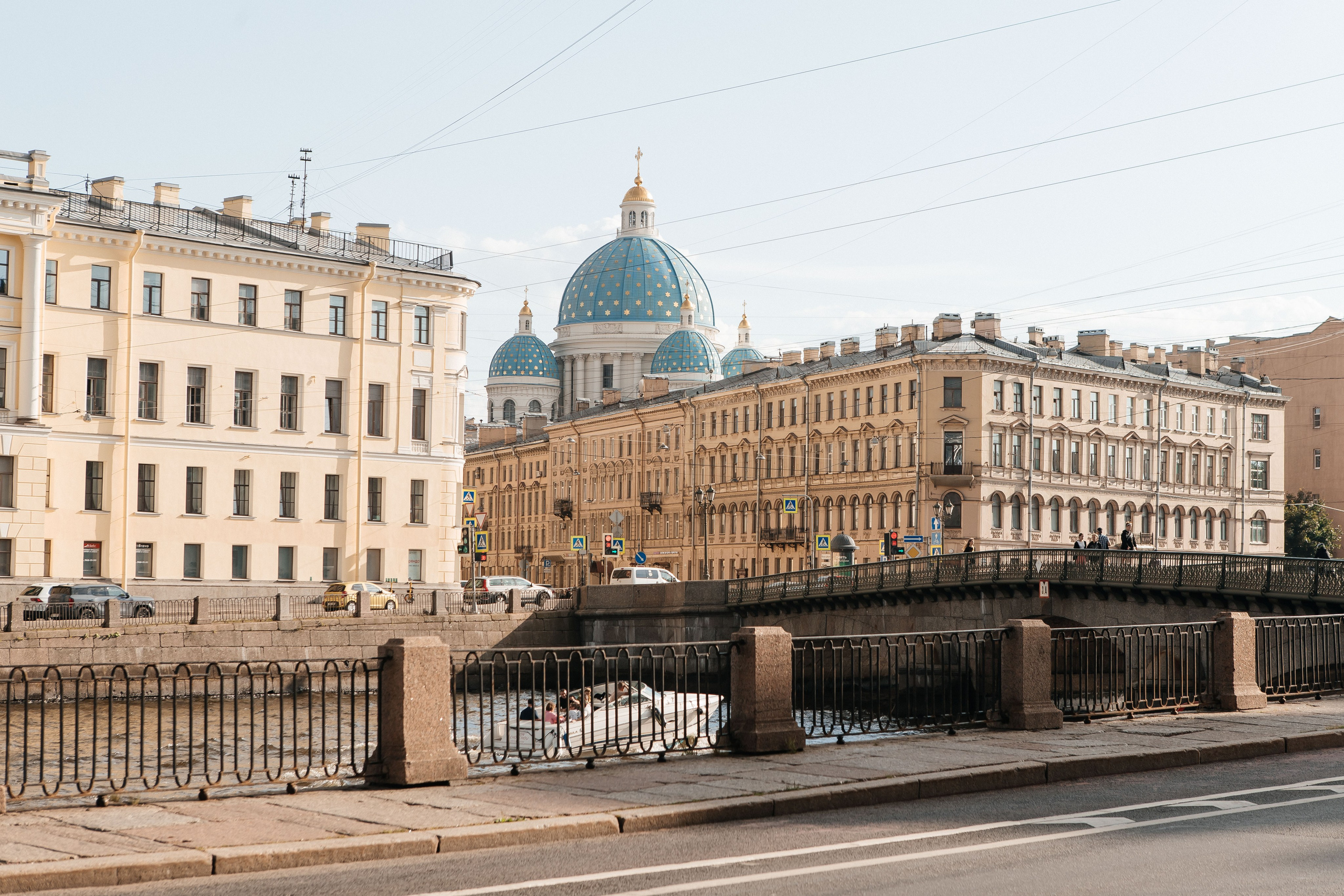 В & Э. Семейный и свадебный фотограф в Петербурге Евгения и Николай Шевчук